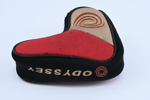 Odyssey White Hot XG #5 Putter / 35 Inch