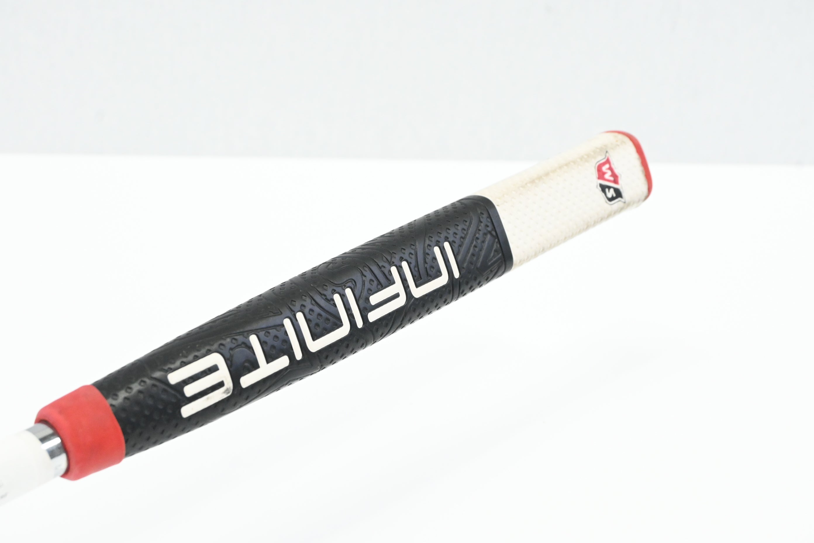 Wilson Infinite Windy City 2018 Putter / 34 Inch