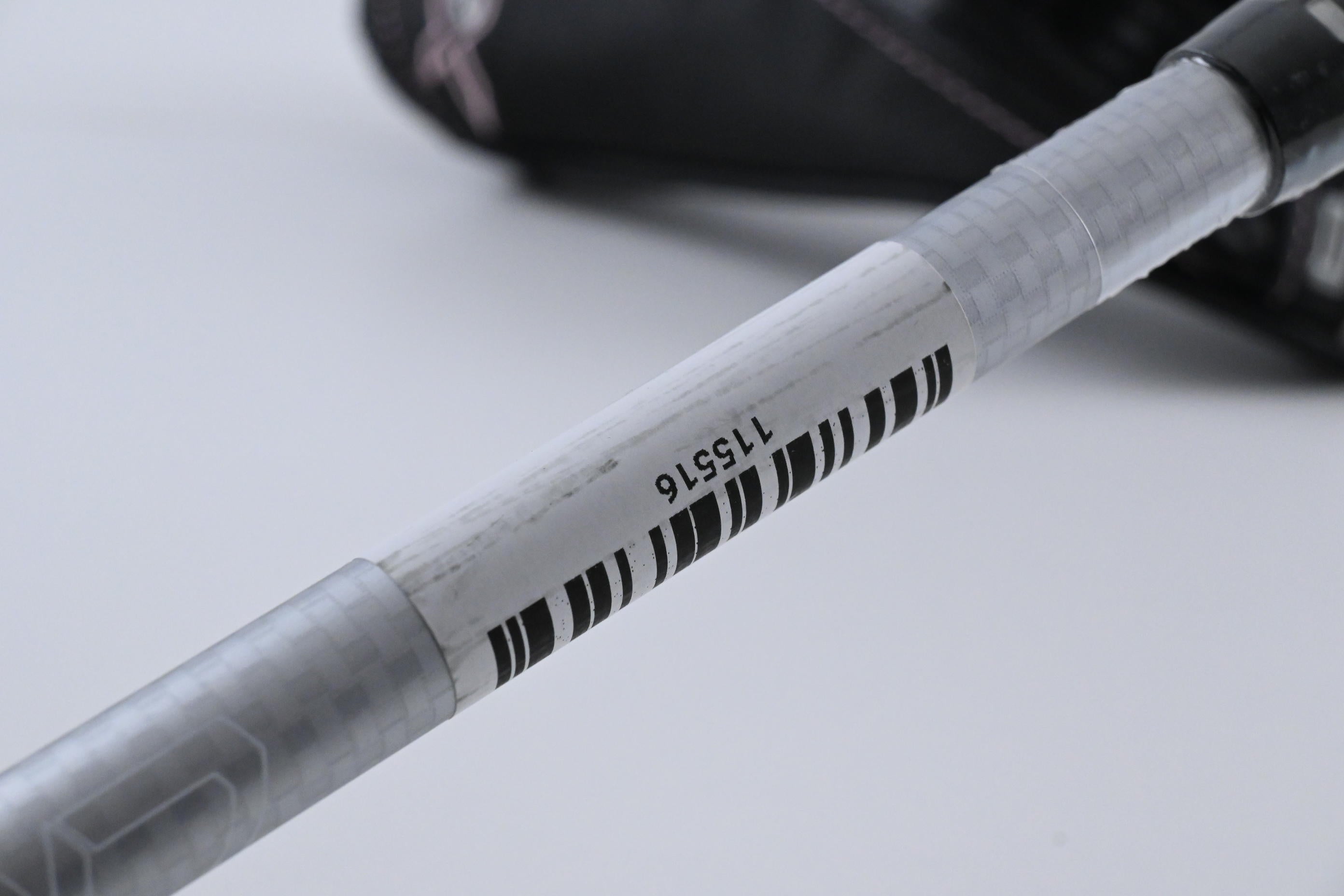 Ladies Cobra Air-X #6 Hybrid / 29 Degree / Ladies Flex Cobra Ultralite 45 Shaft