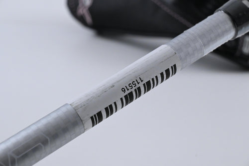 Ladies Cobra Air-X #6 Hybrid / 29 Degree / Ladies Flex Cobra Ultralite 45 Shaft
