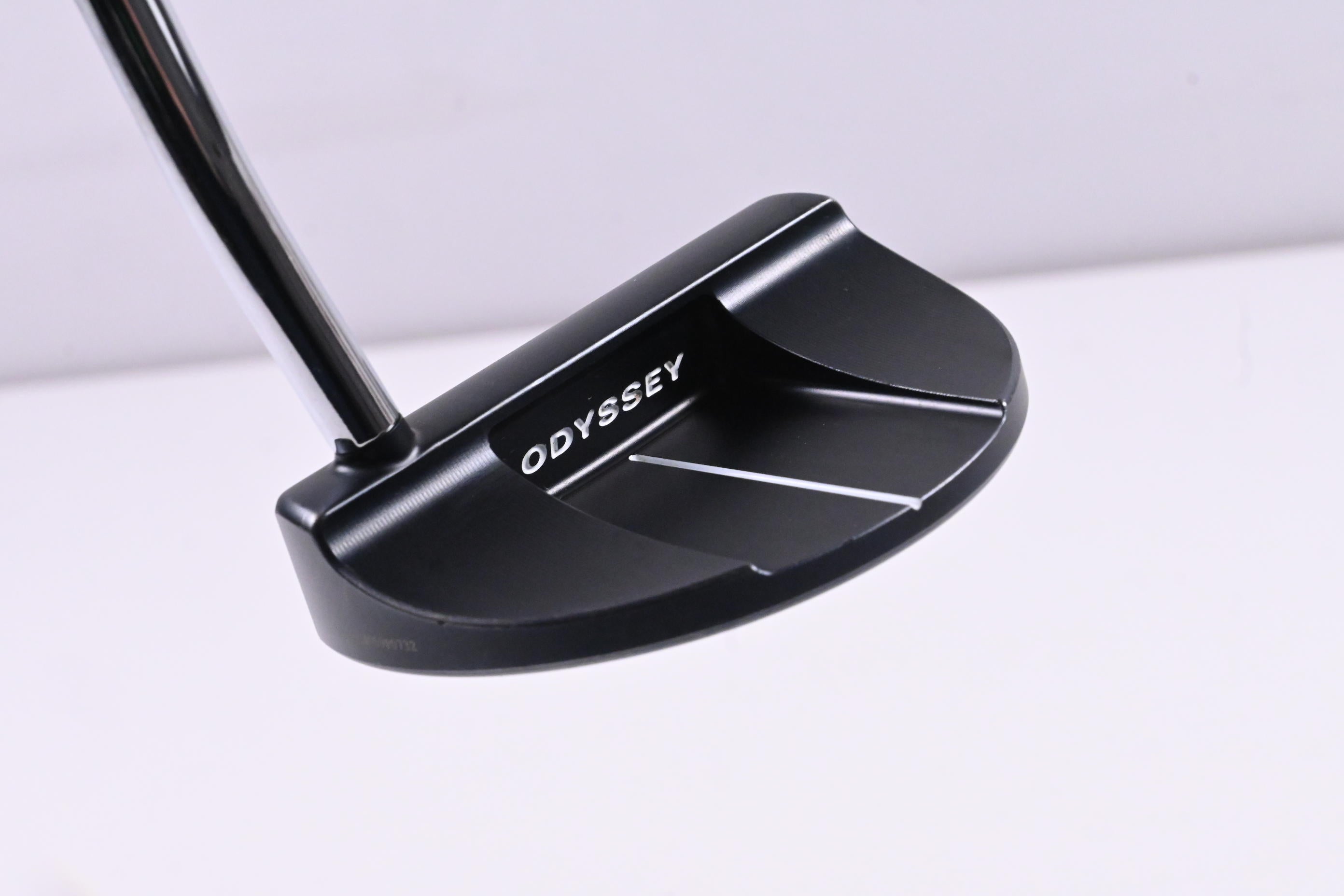 Odyssey Ai-One Milled Six T  Putter / 34 Inch