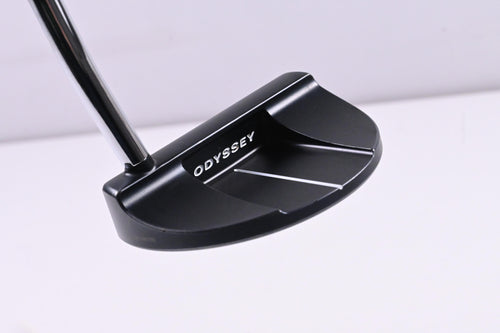 Odyssey Ai-One Milled Six T  Putter / 34 Inch