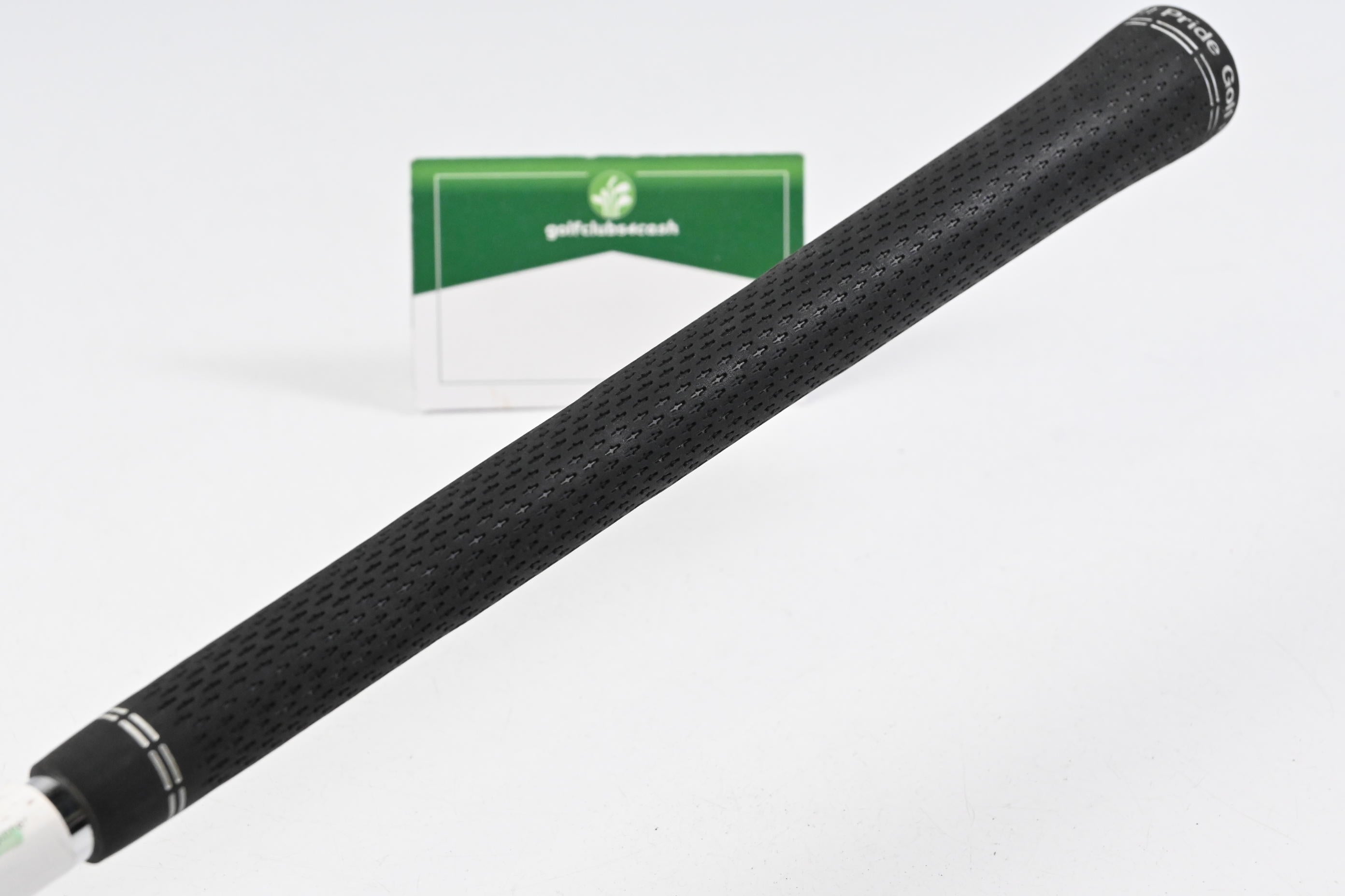 Cleveland RTX-6 Zipcore Sand Wedge / 56 Degree / Stiff Flex Dynamic Gold S400