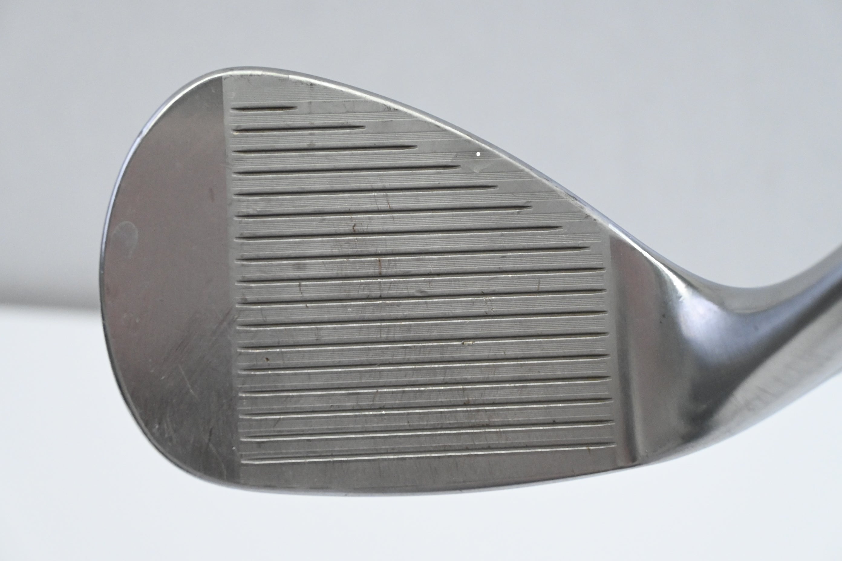 Titleist Vokey SM10 Lob Wedge / 60 Degree / Wedge Flex Titleist Vokey SM10