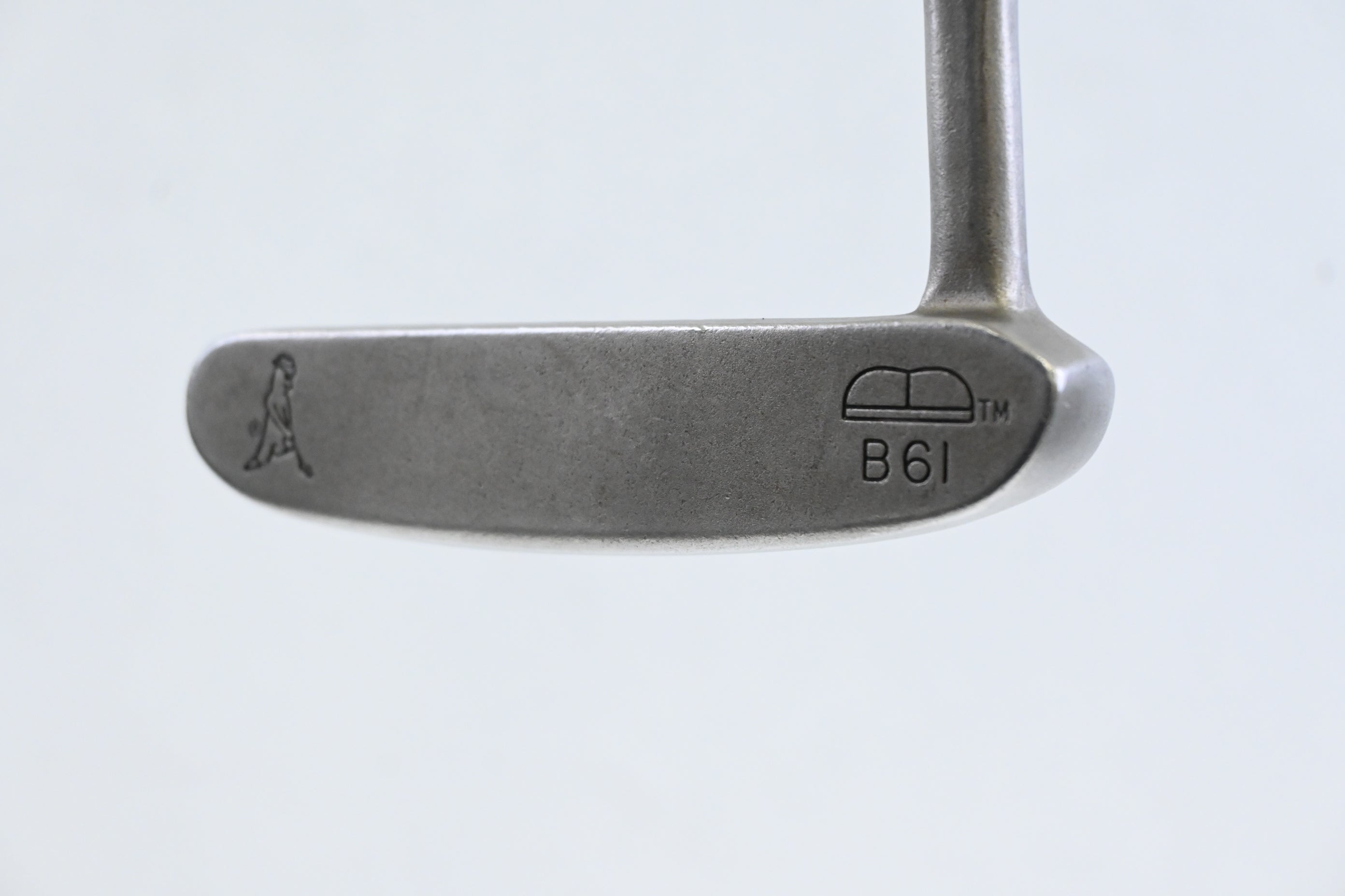 Ping Karsten Original B61 Putter / 36 Inch