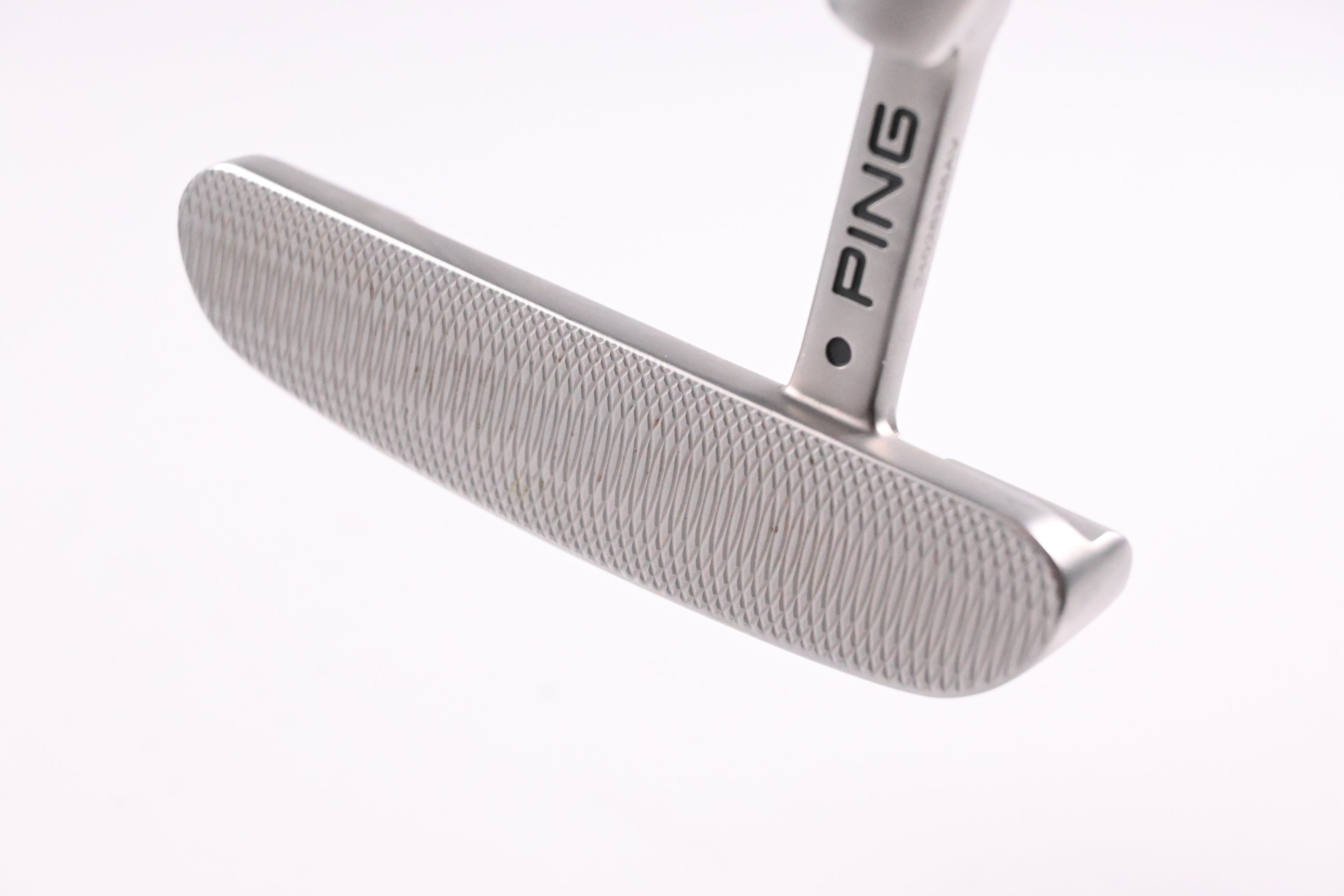 Ping 2024 B60 Putter / 34 Inch