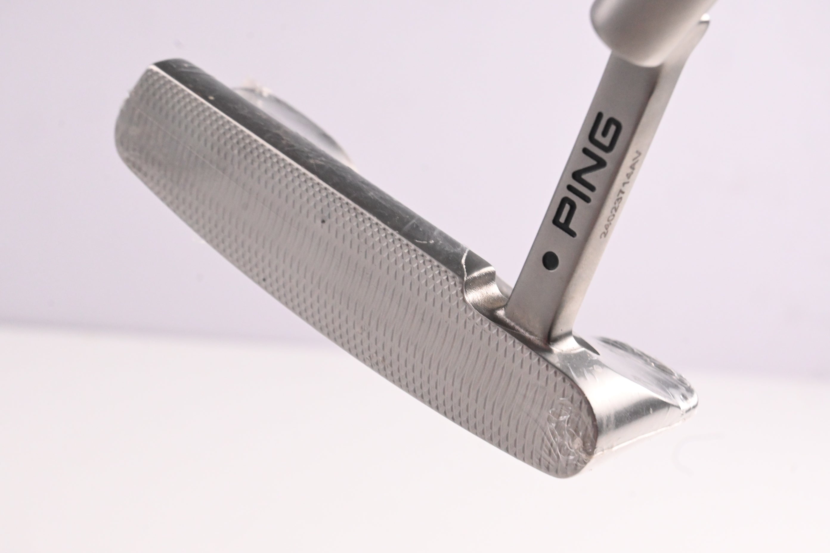 Ping 2024 Anser D Putter / 34 Inch