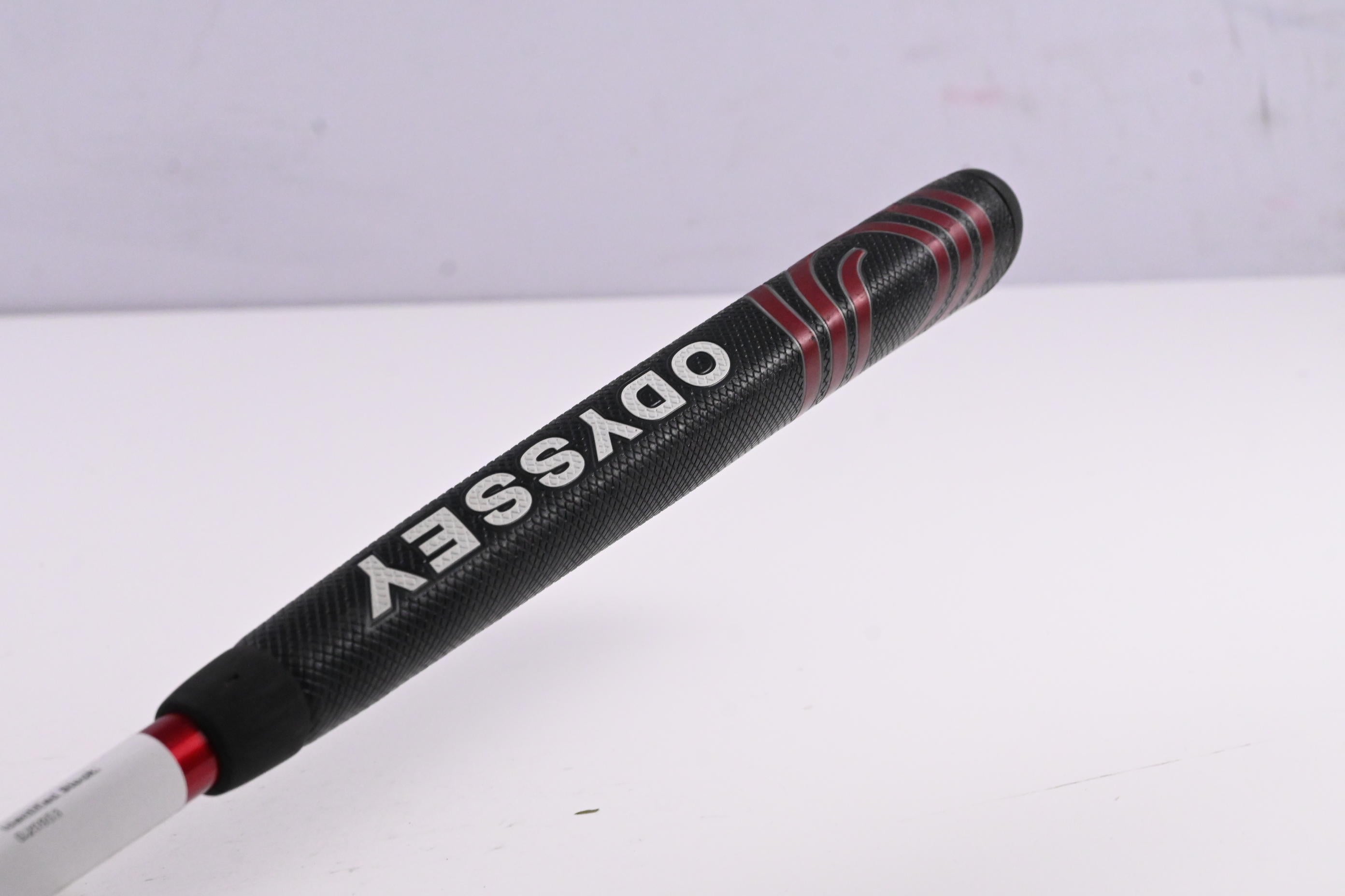 Odyssey White Hot Versa Twelve Putter / 33 Inch