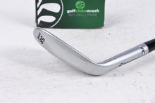Load image into Gallery viewer, Taylormade Milled Grind 3 Lob Wedge / 58 Degree / Stiff Flex N.S.Pro Shaft
