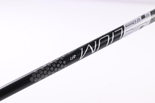 Ladies Cobra Aerojet #5 Wood / 21.5 Degree / Ladies Flex UST Helium Nanocore 4
