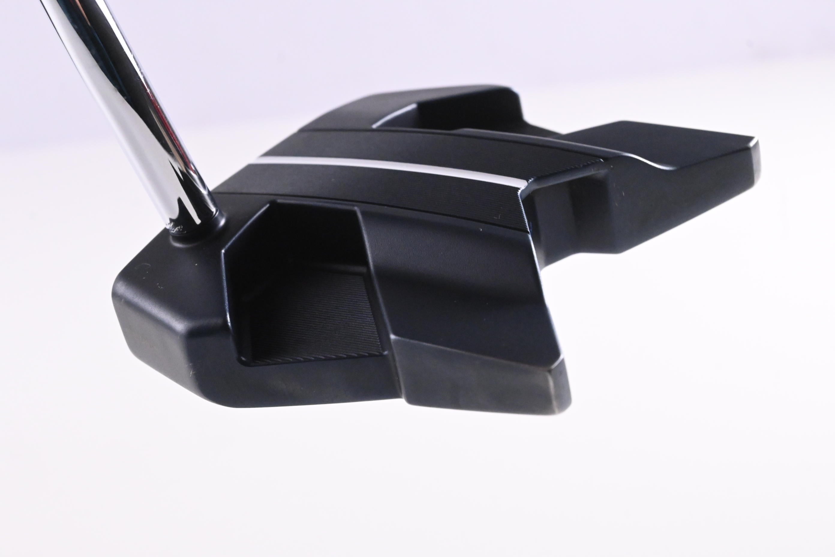 Odyssey Ai-One Wing Back DB Putter / 34 Inch