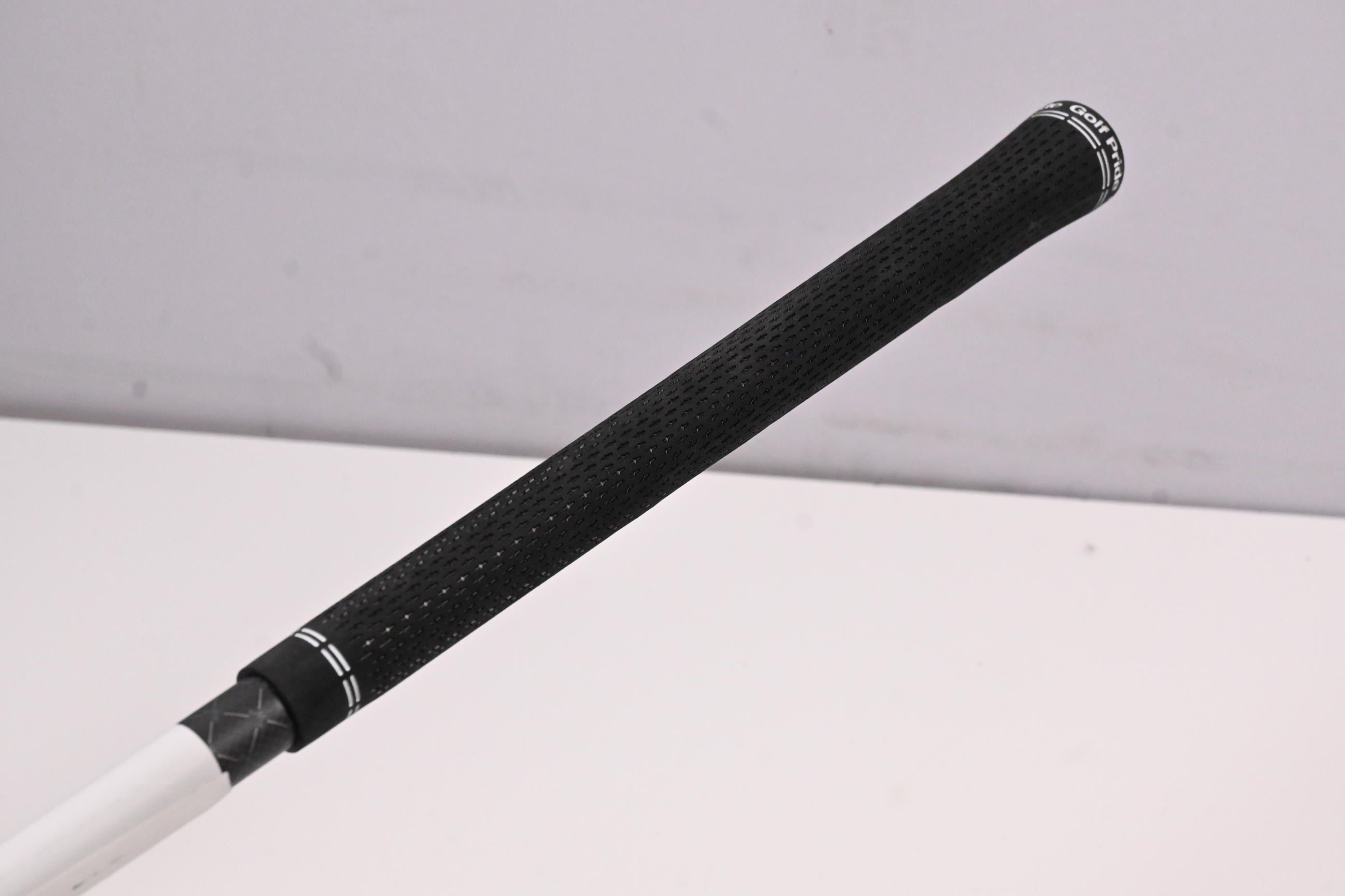 Mitsubishi Chemical Tensei 1K Black 65 Driver Shaft / X-Flex / Ping 3rd Gen