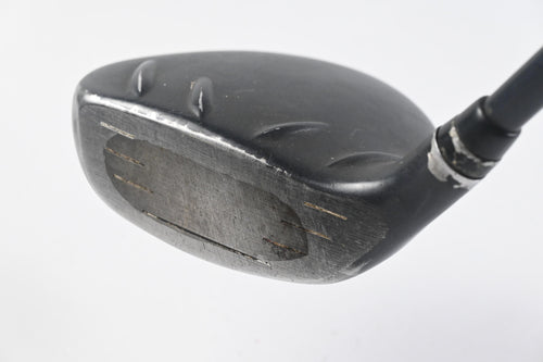 Ping G410 SFT #3 Wood / 16 Degree / Senior Flex Ping Alta CB 65 Shaft