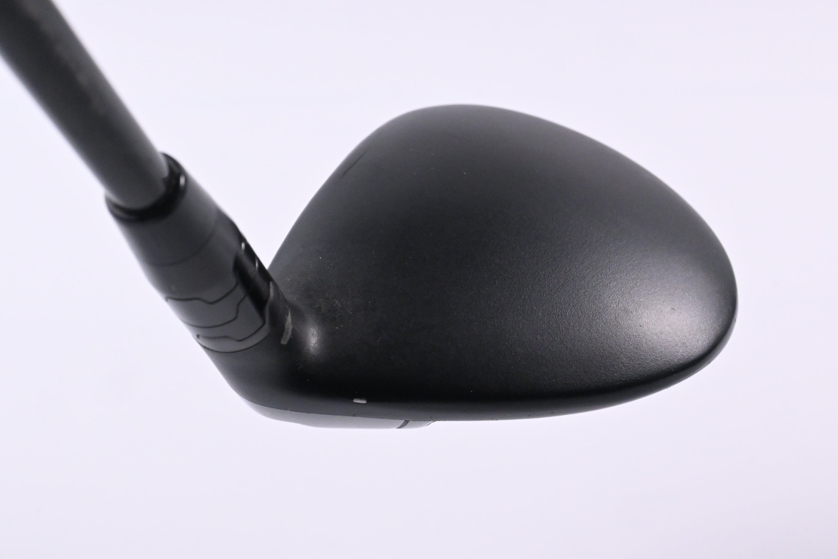 Callaway Big Bertha Alpha 816 #3 Wood / 14 Degree / X-Flex Aldila Rogue White 70