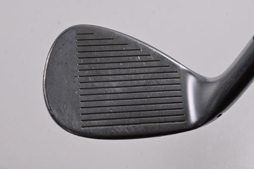 Taylormade Rocketbladez Sand Wedge / 55 Degree / Regular Flex Rocketfuel 65