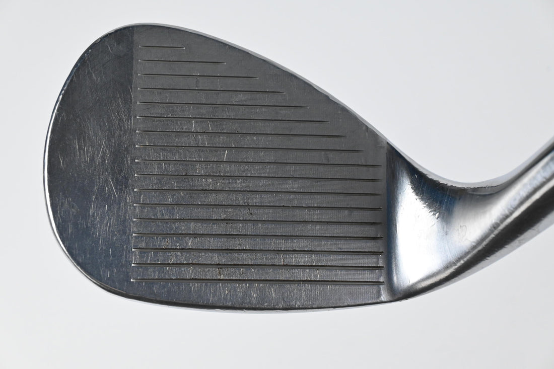 Titleist Vokey SM7 Lob Wedge / 60 Degree / Wedge Flex Vokey Design Shaft