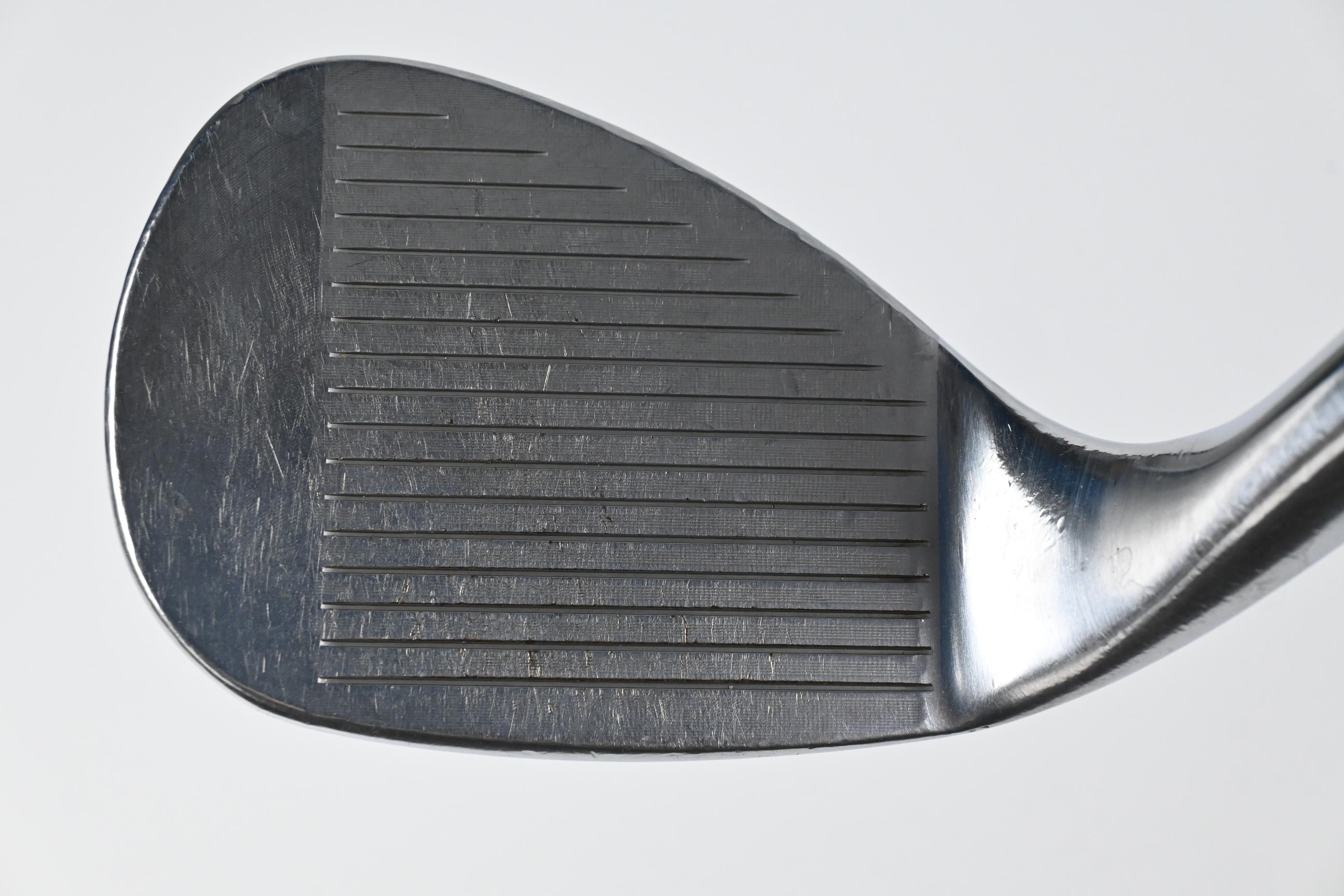 Titleist Vokey SM7 Lob Wedge / 60 Degree / Wedge Flex Vokey Design Shaft