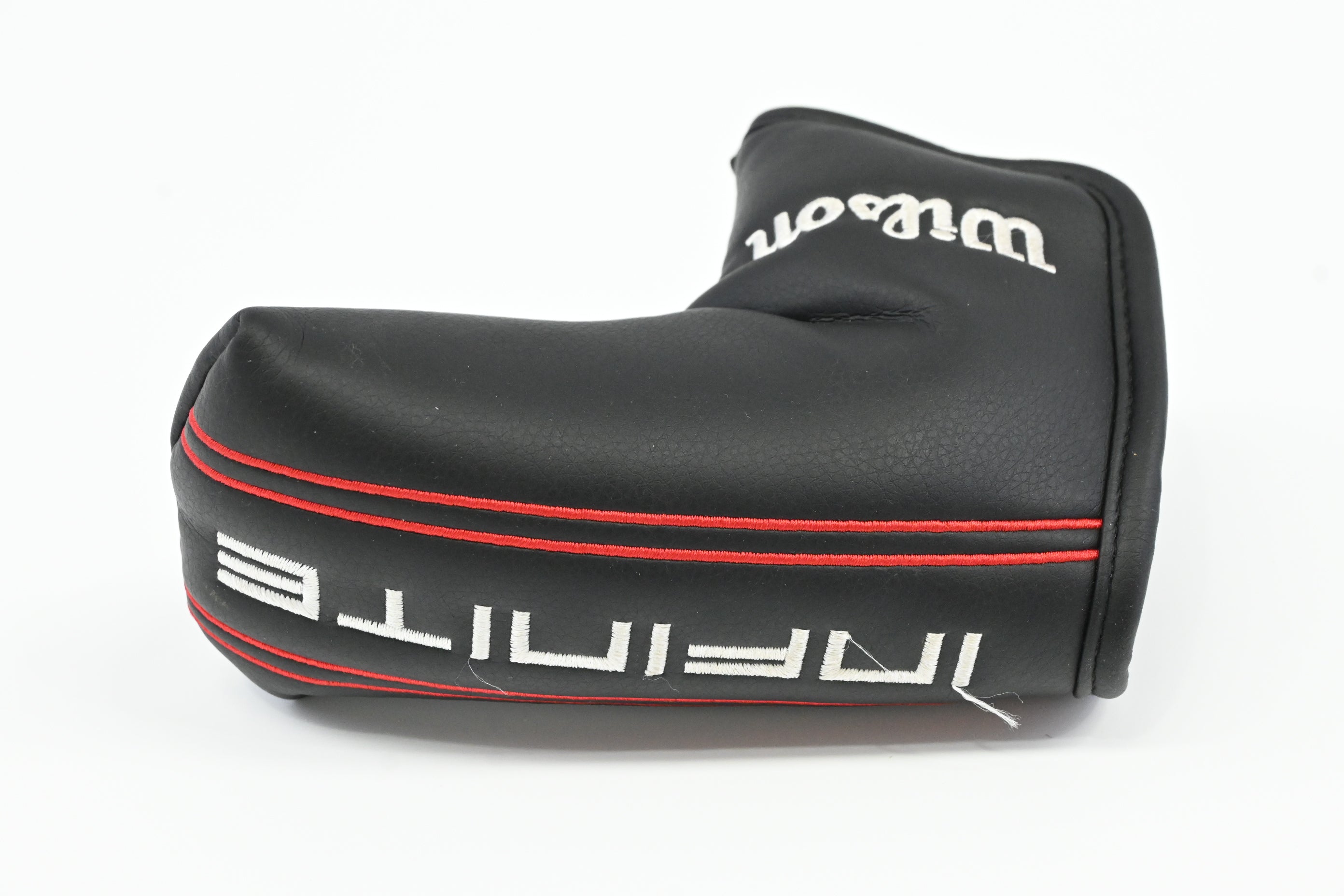 Wilson Infinite Windy City 2018 Putter / 34 Inch