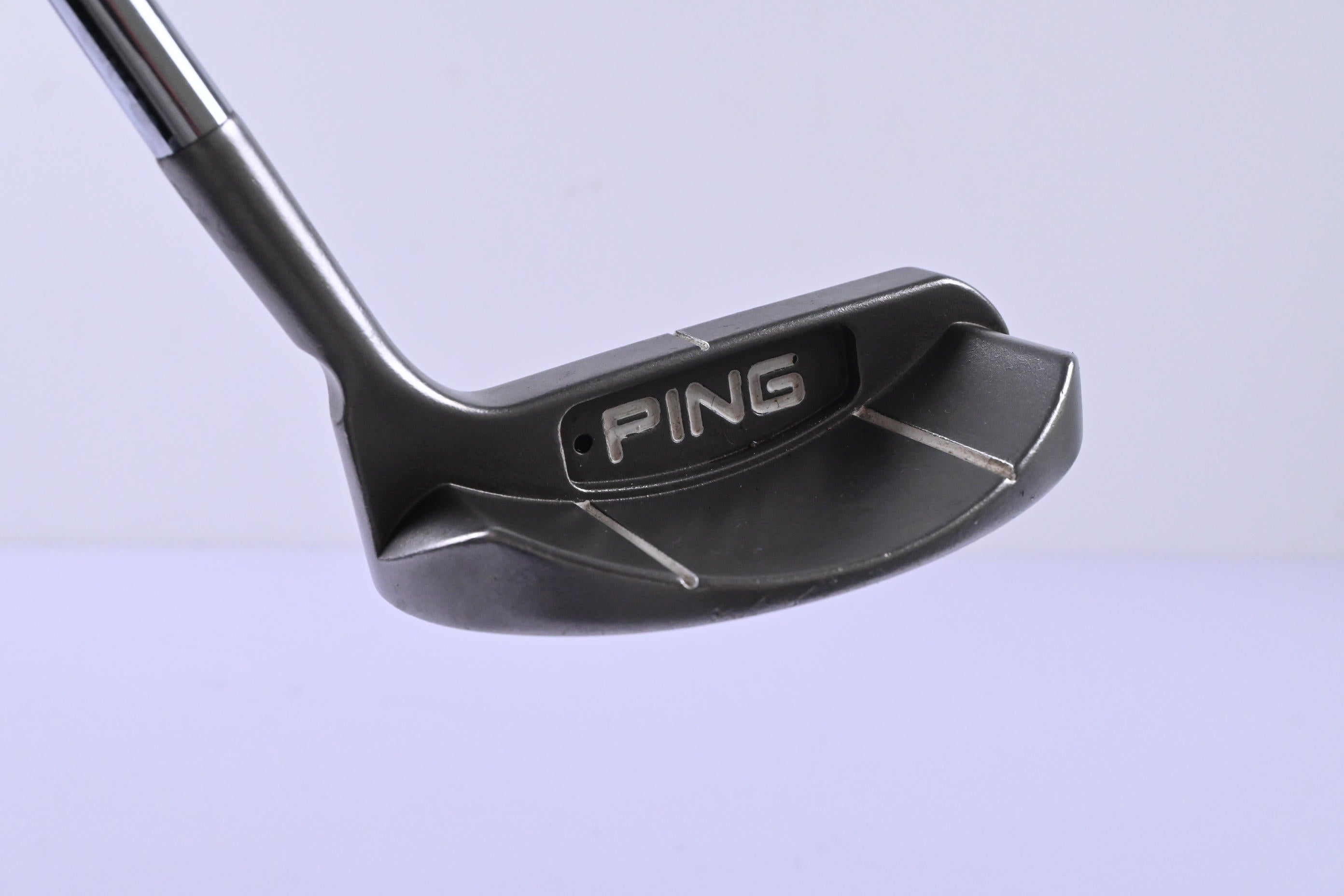 Ping i-Series Piper H Putter / 35 Inch