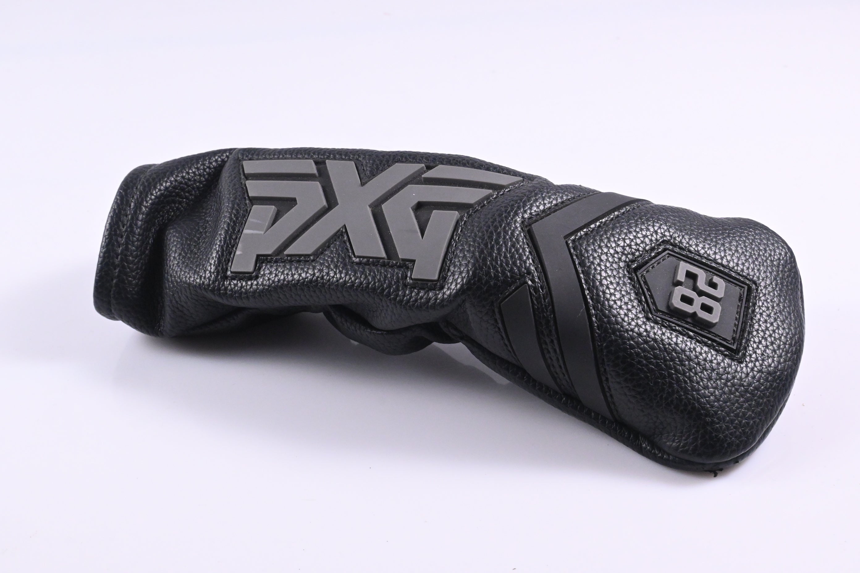 PXG 0311 Gen6 #6 Hybrid / 28 Degree / Regular Flex Project X Cypher 2.0 60 Shaft