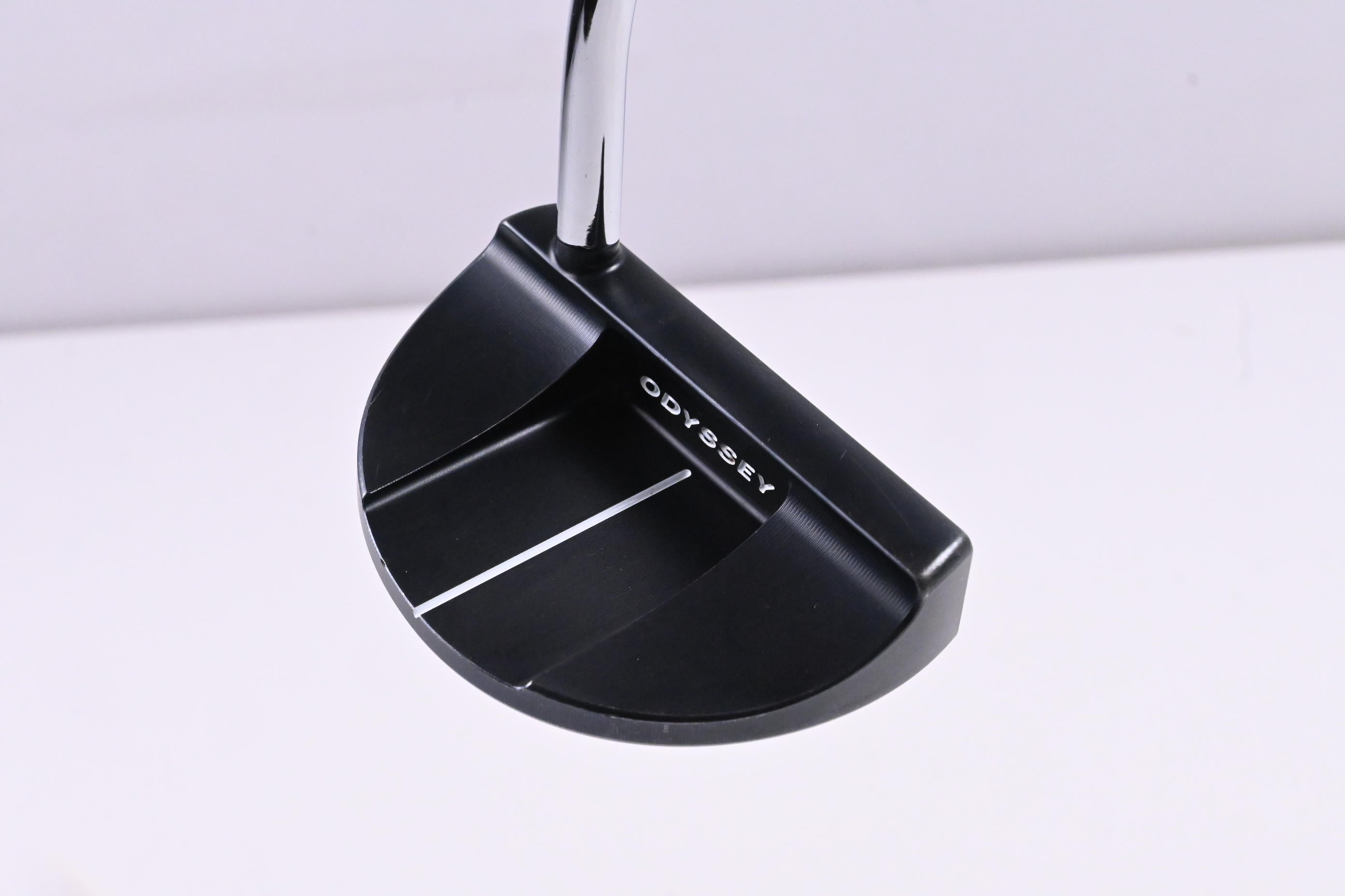 Odyssey Ai-One Milled Six T  Putter / 34 Inch