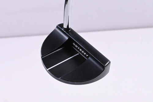 Odyssey Ai-One Milled Six T  Putter / 34 Inch