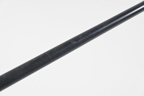 Accra iWood 142i Driver Shaft / Senior Flex / PXG