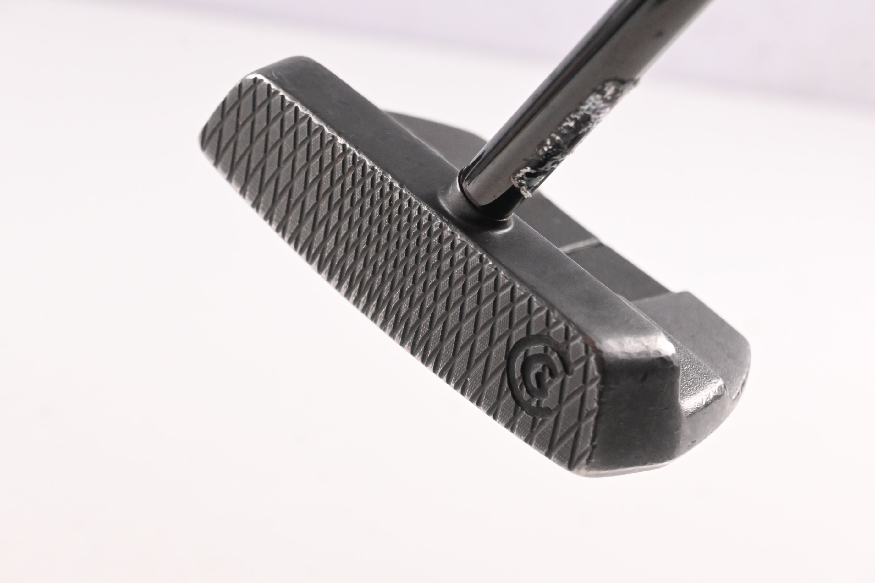 Cleveland Huntington Beach Soft Premier 10.5 Putter / 32 Inch