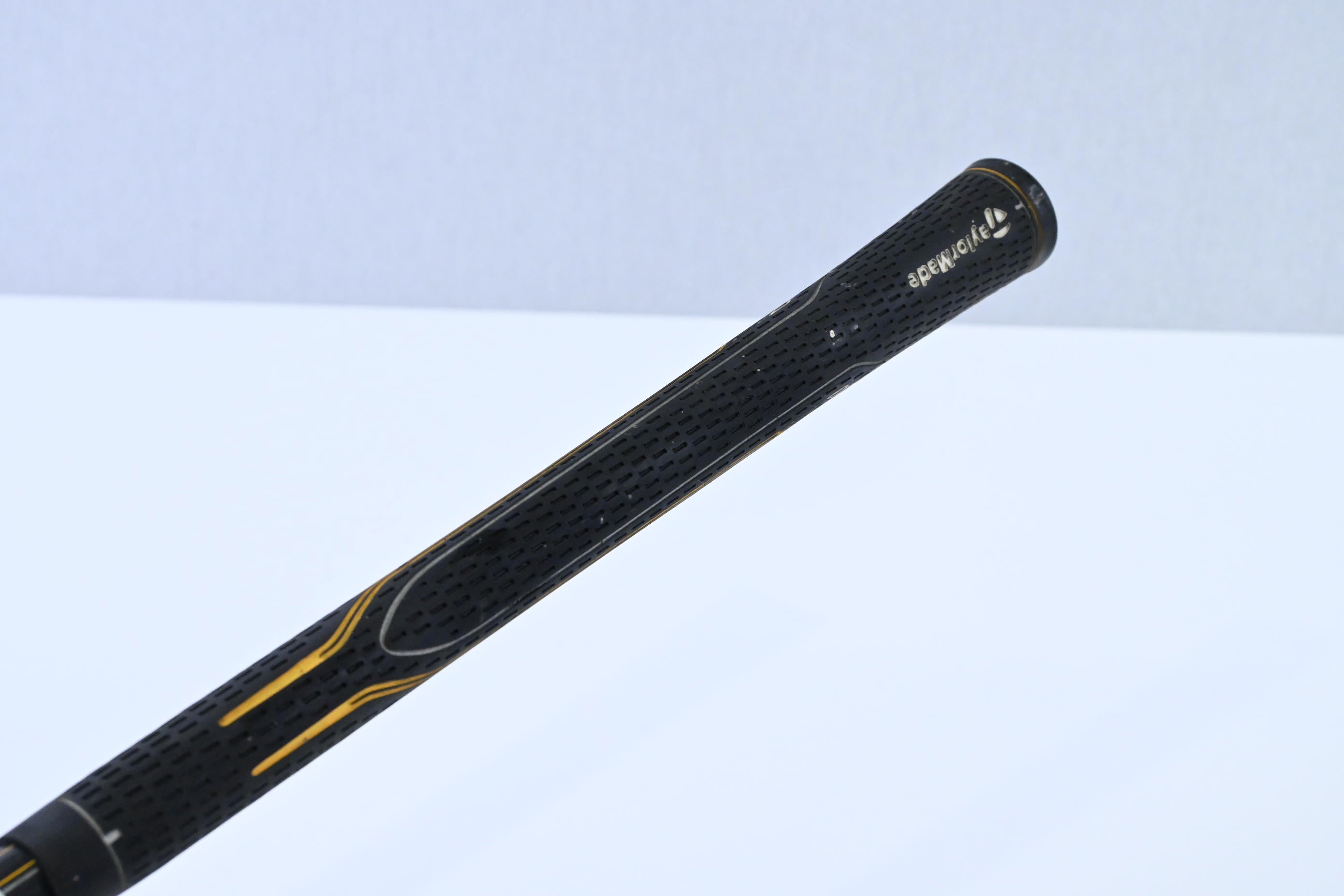Left Hand Taylormade RBZ Stage 2 #3 Hybrid / 19 Degree / Regular Flex RocketFuel