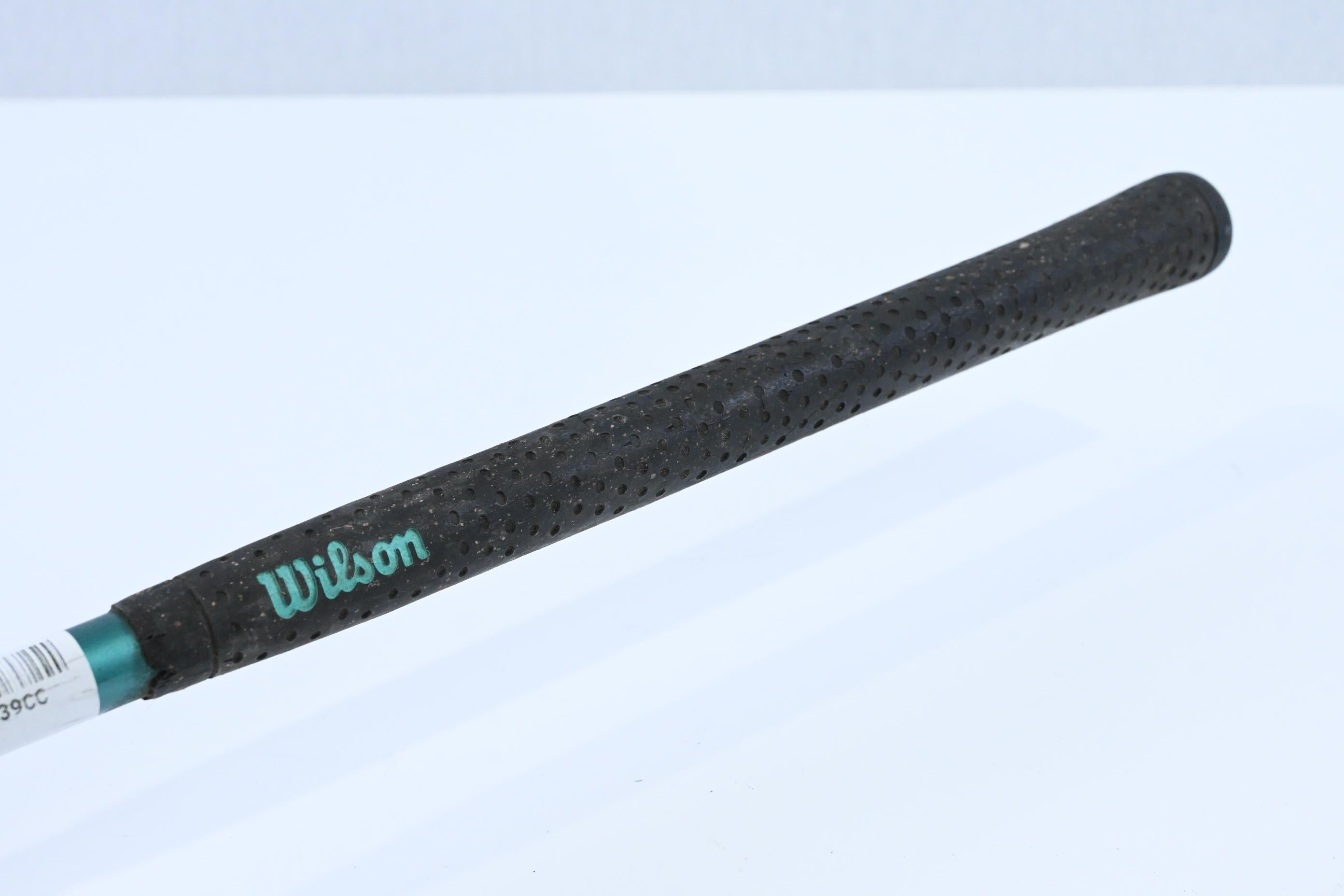 Ladies Wilson Gear Effect 1200 #3 Wood / 15 Degree / Ladies Flex Power Plus 70