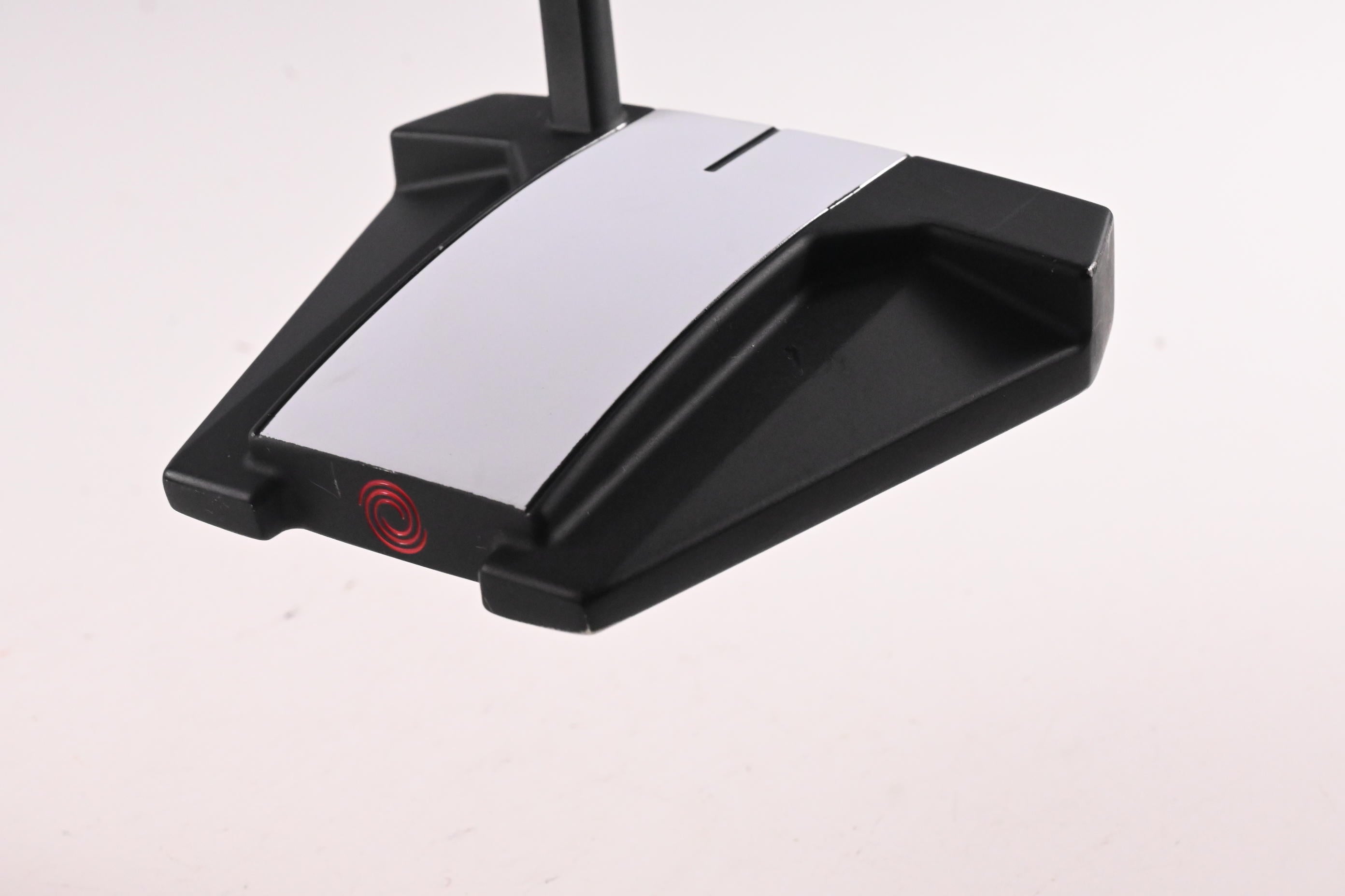 Odyssey White Hot Versa Twelve S Putter / 34.5 Inch