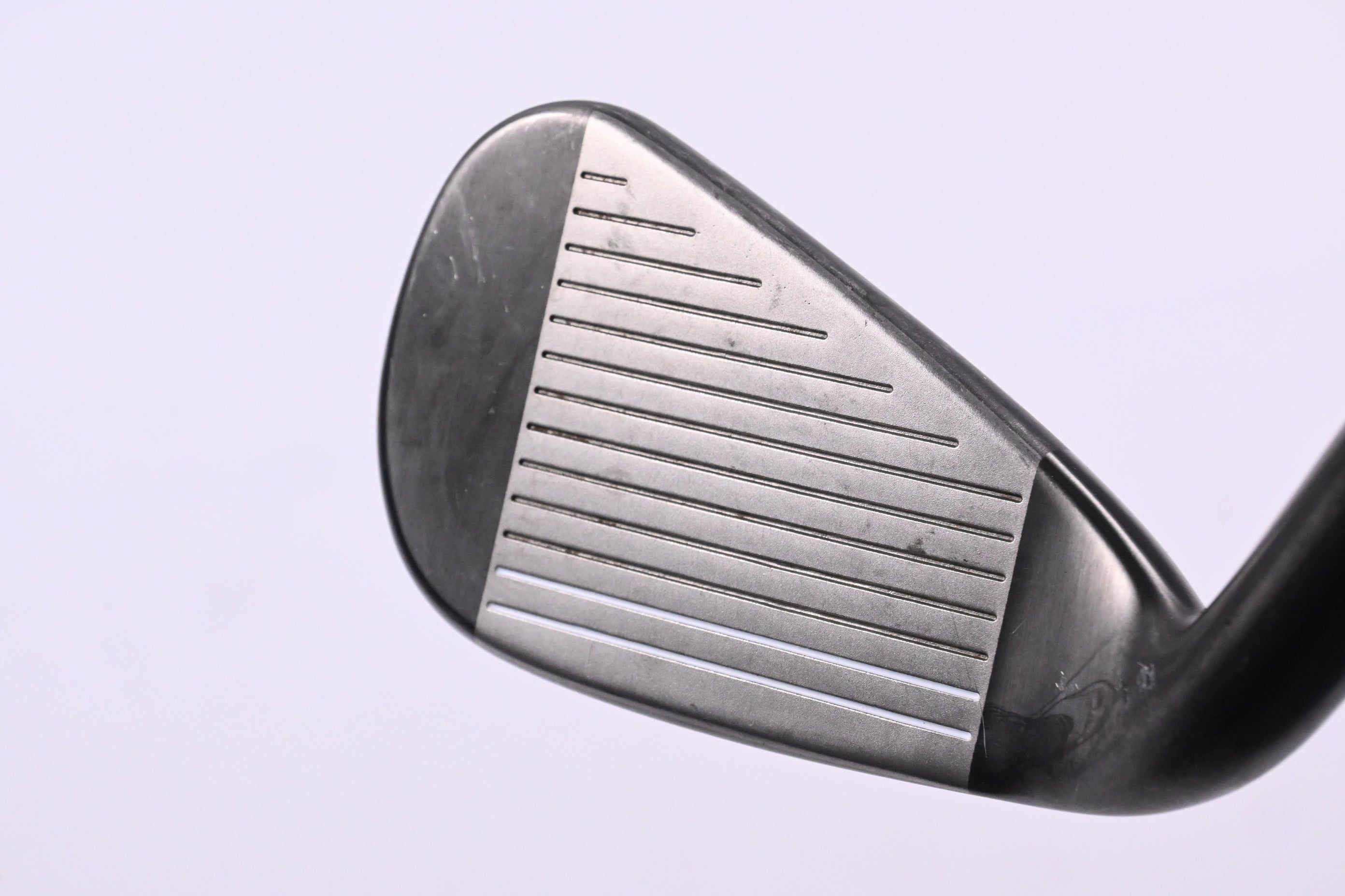 Callaway Big Bertha OS 2017 #5 Iron / 23 Degree / Regular Flex Speedstep 80