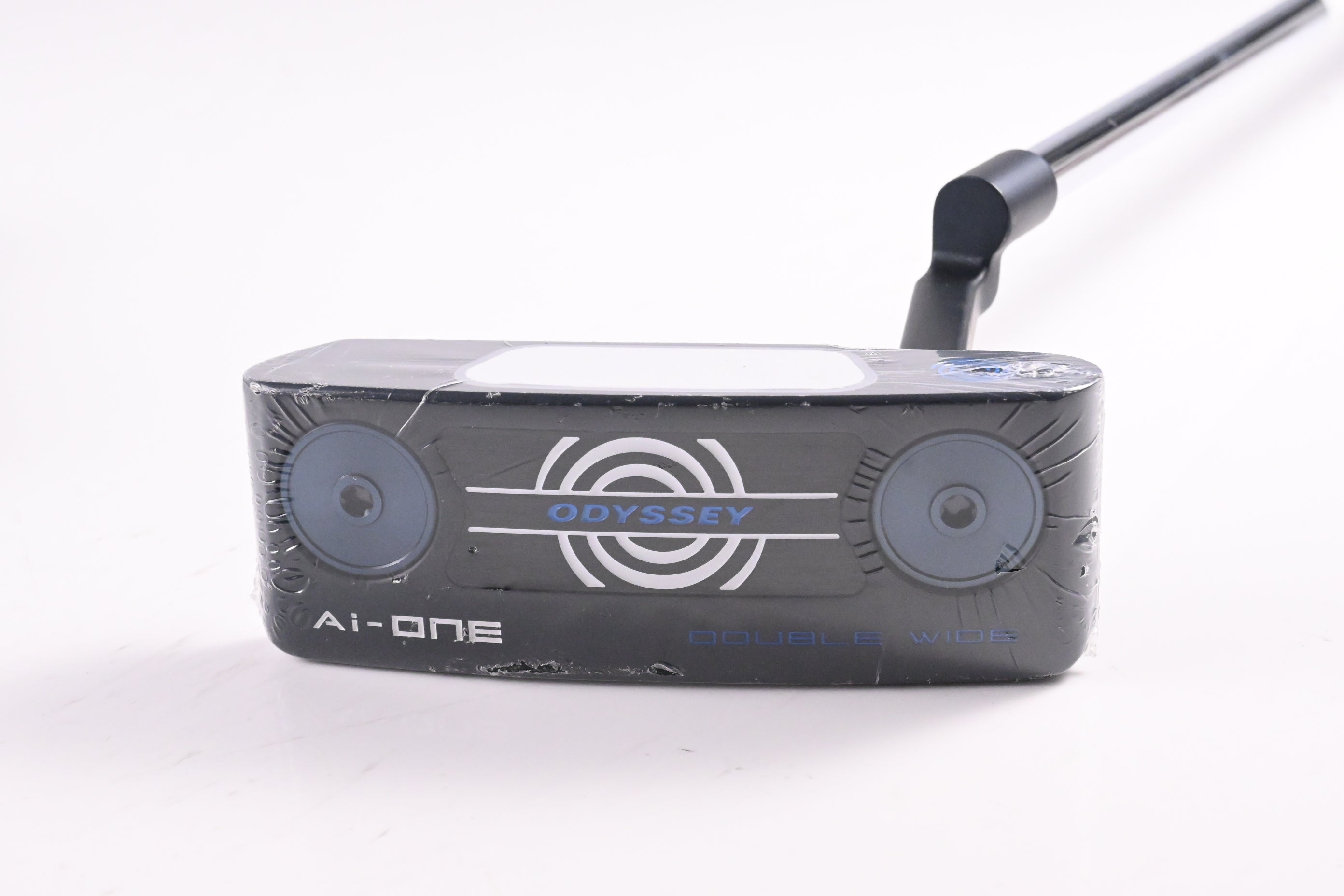 Odyssey Ai-One Double Wide Putter / 32 Inch