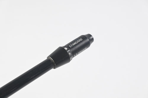 Accra iWood 142i Driver Shaft / Senior Flex / PXG