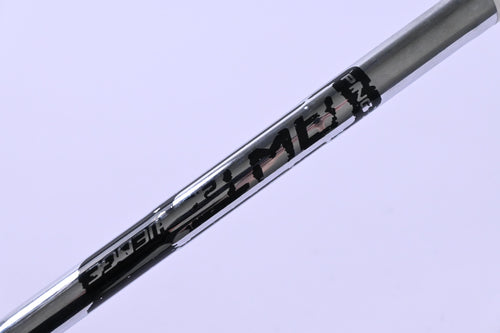 Ping Glide 3.0 Sand Wedge / 54 Degree / Blue Dot / Wedge Flex Ping AWT 2.0 Shaft