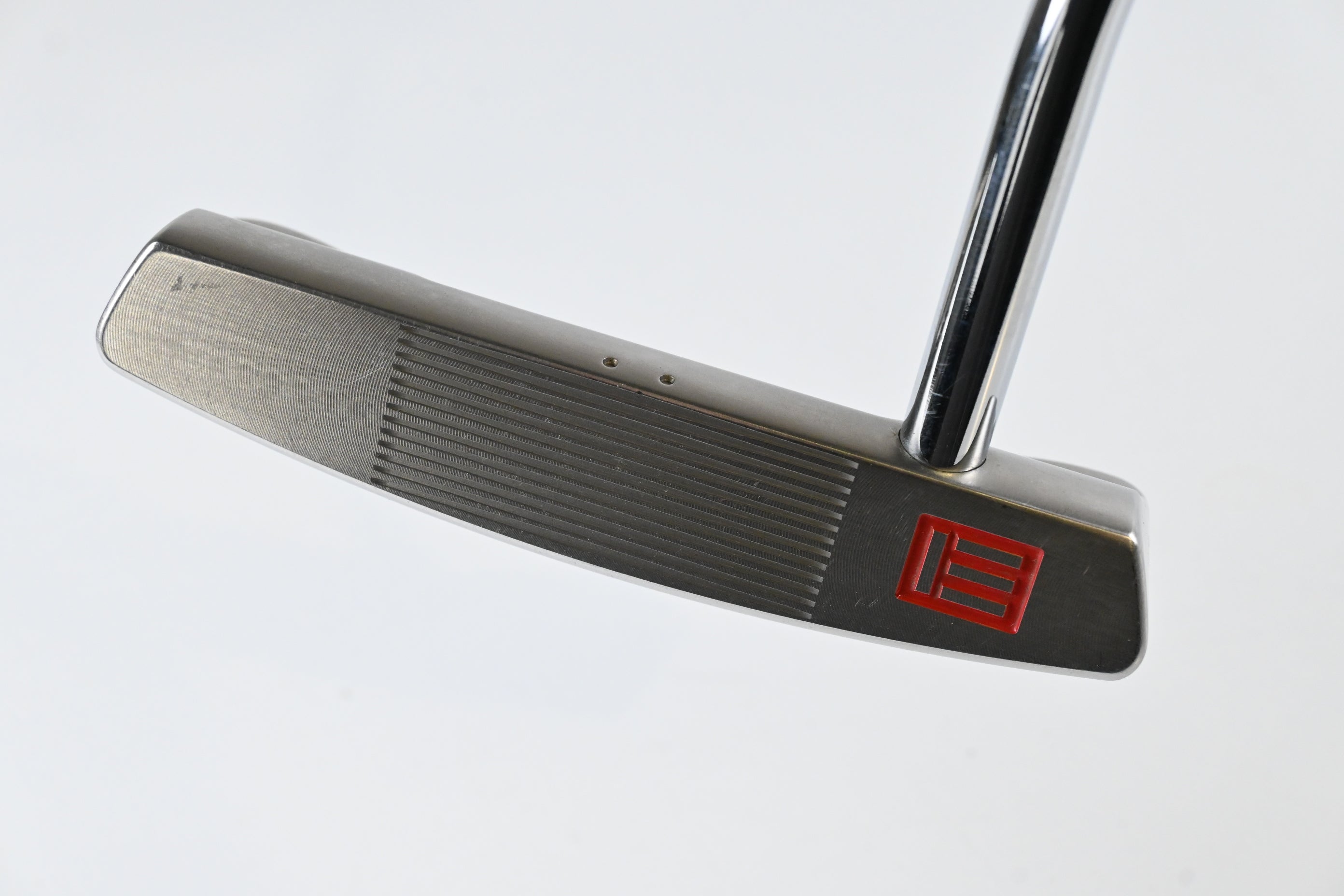 Evnroll Classics ER1 Putter / 36 Inch