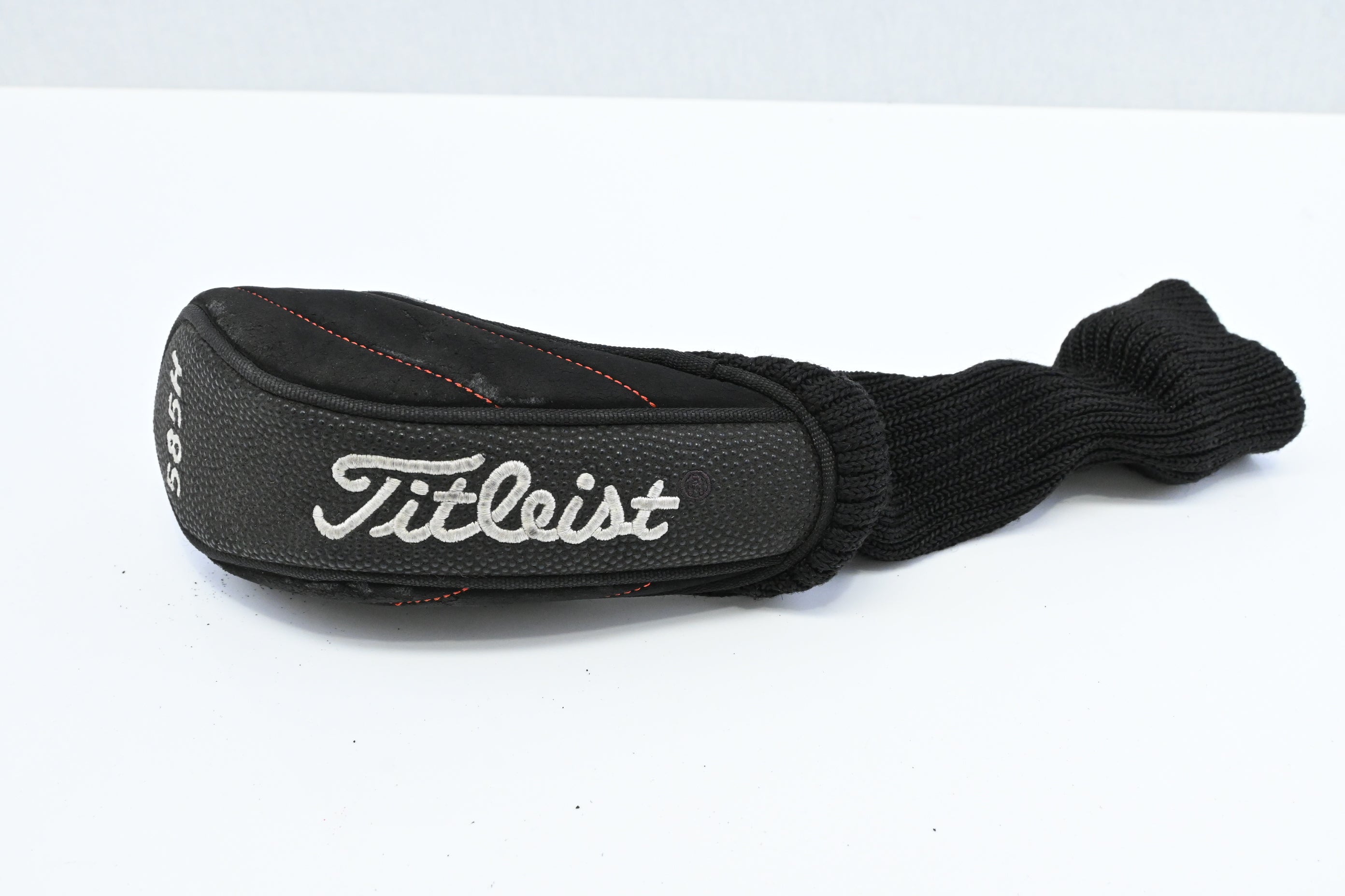 Titleist 585.H #3 Hybrid / 19 Degree / Regular Flex Titleist 4175 Shaft