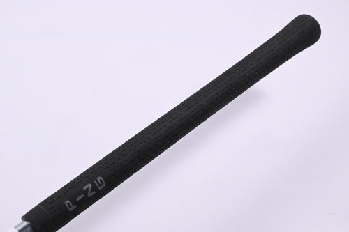 Ping BunkR Lob Wedge / 64 Degree / Black Dot / Wedge Flex Ping Z-Z115 Shaft