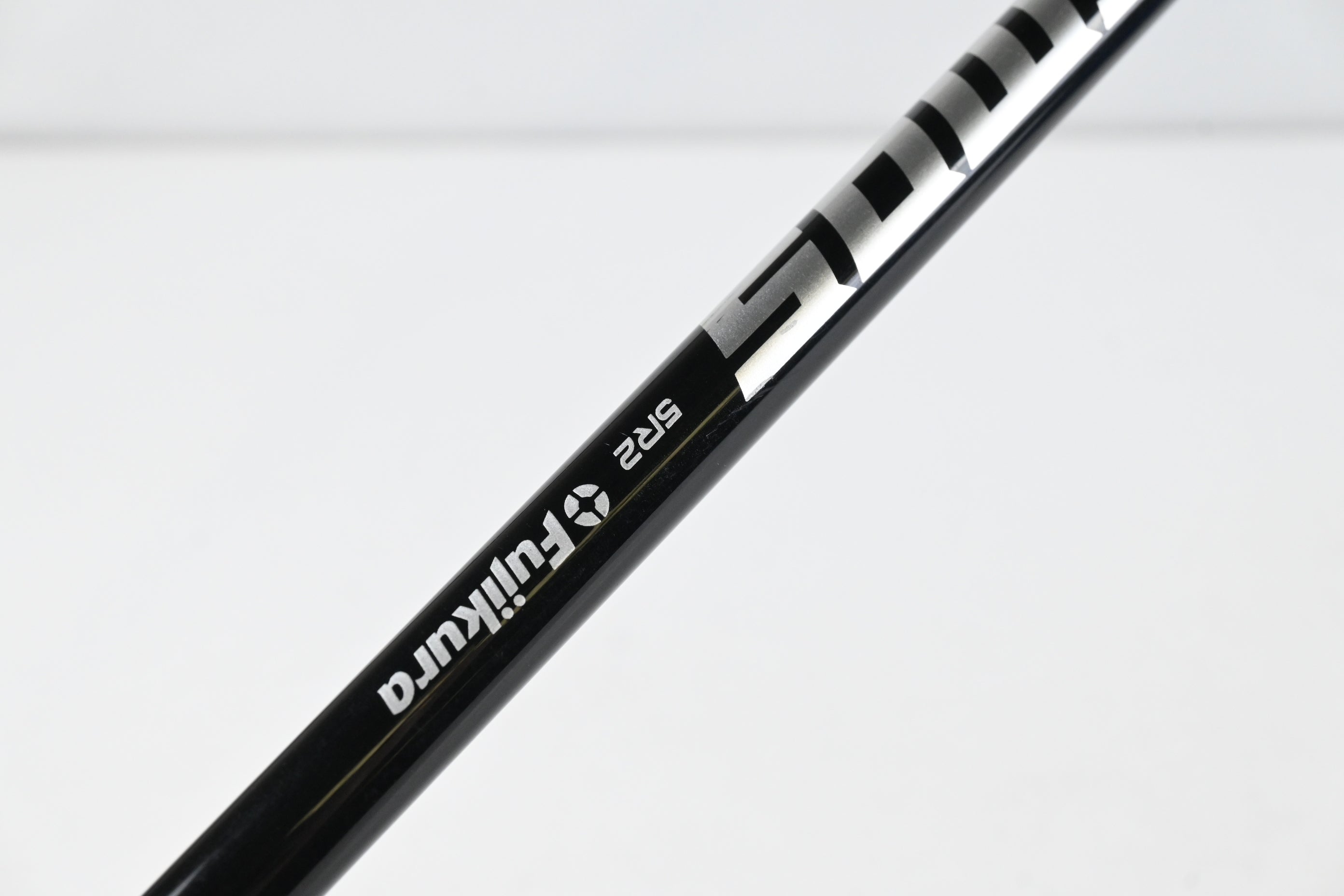 Mizuno ST-Max 230 Driver / 10.5 Degree / Senior Flex Fujikura Atmos Blue 5 Shaft