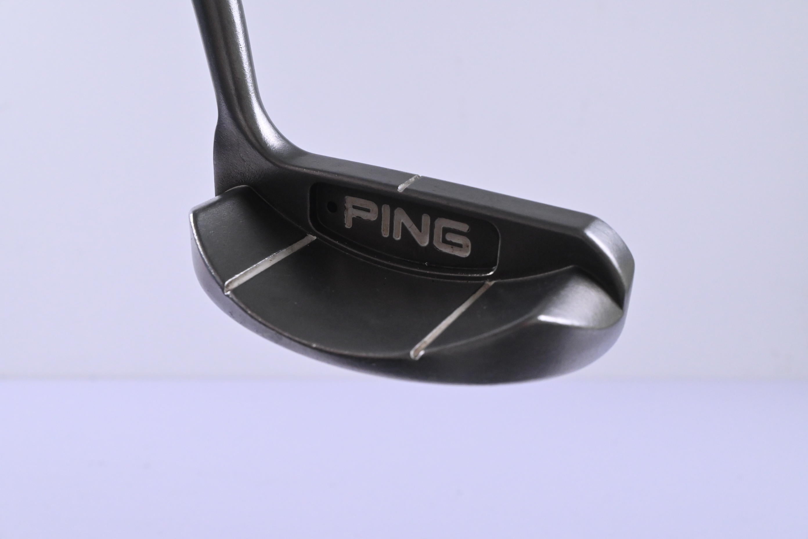 Ping i-Series Piper H Putter / 35 Inch