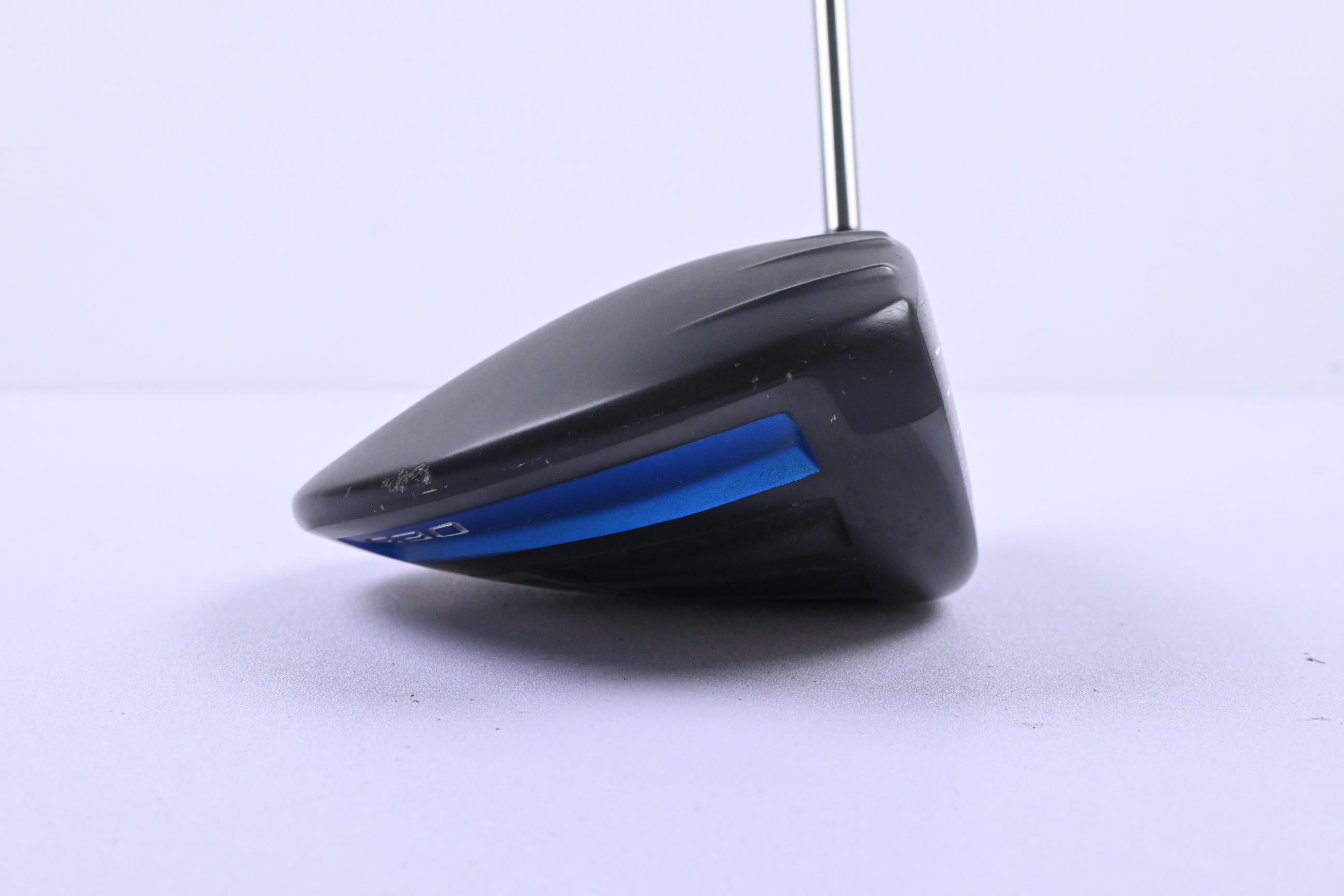 Ping G30 Driver / 9 Degree / Stiff Flex Ping Tour 65