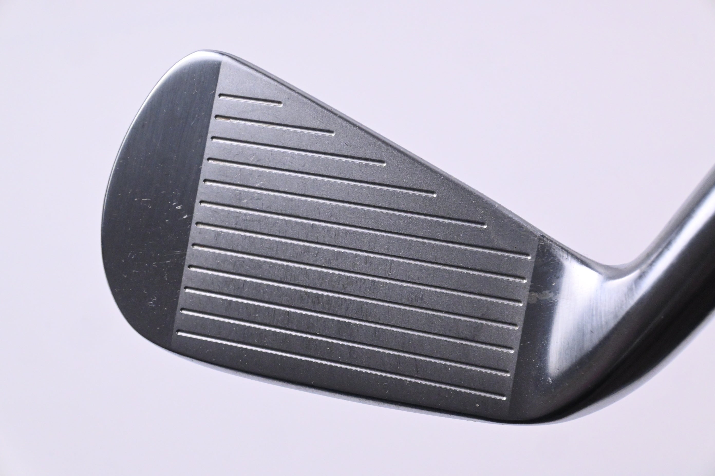 Titleist T200 2023 #3 Iron / 20 Degree / TX-Flex Mitsubishi MMT Black 105 Shaft