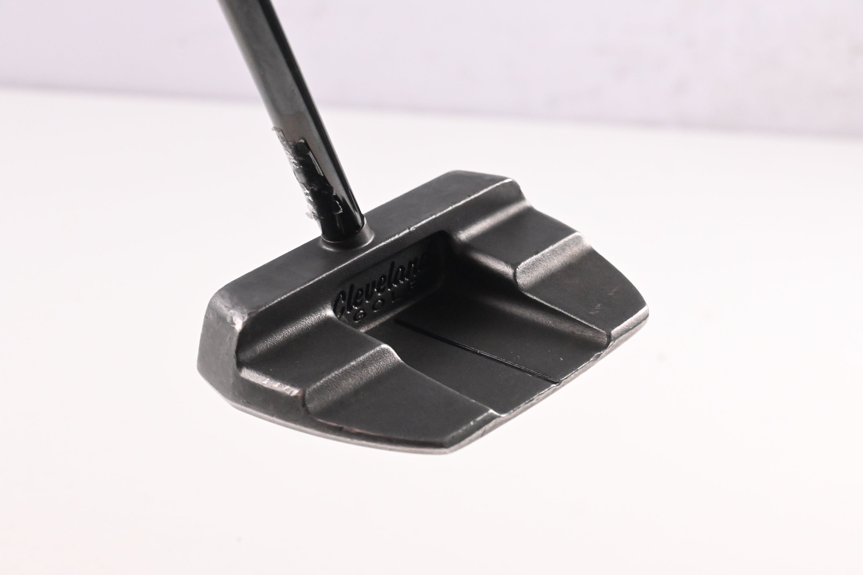 Cleveland Huntington Beach Soft Premier 10.5 Putter / 32 Inch