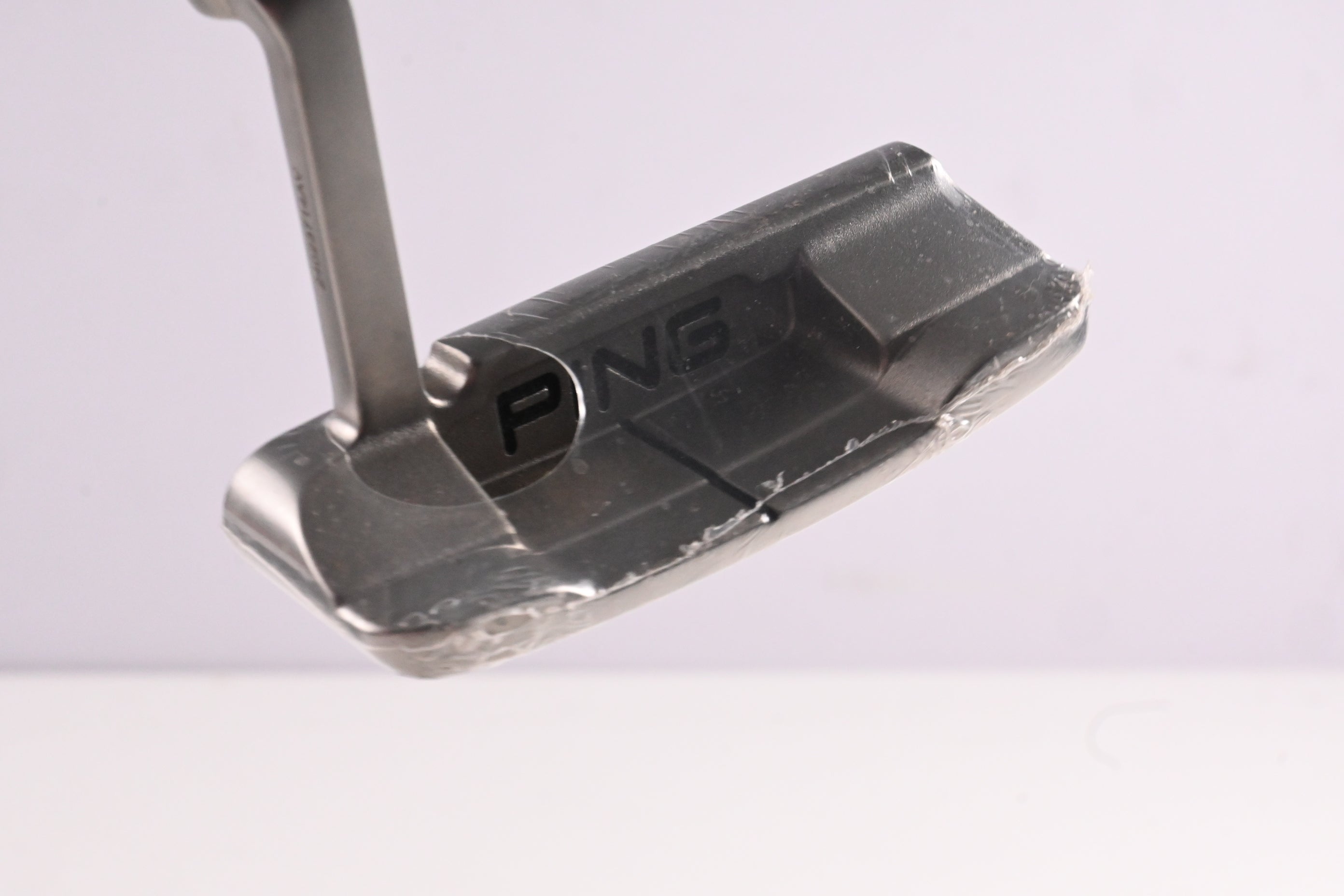 Ping 2024 Anser D Putter / 34 Inch