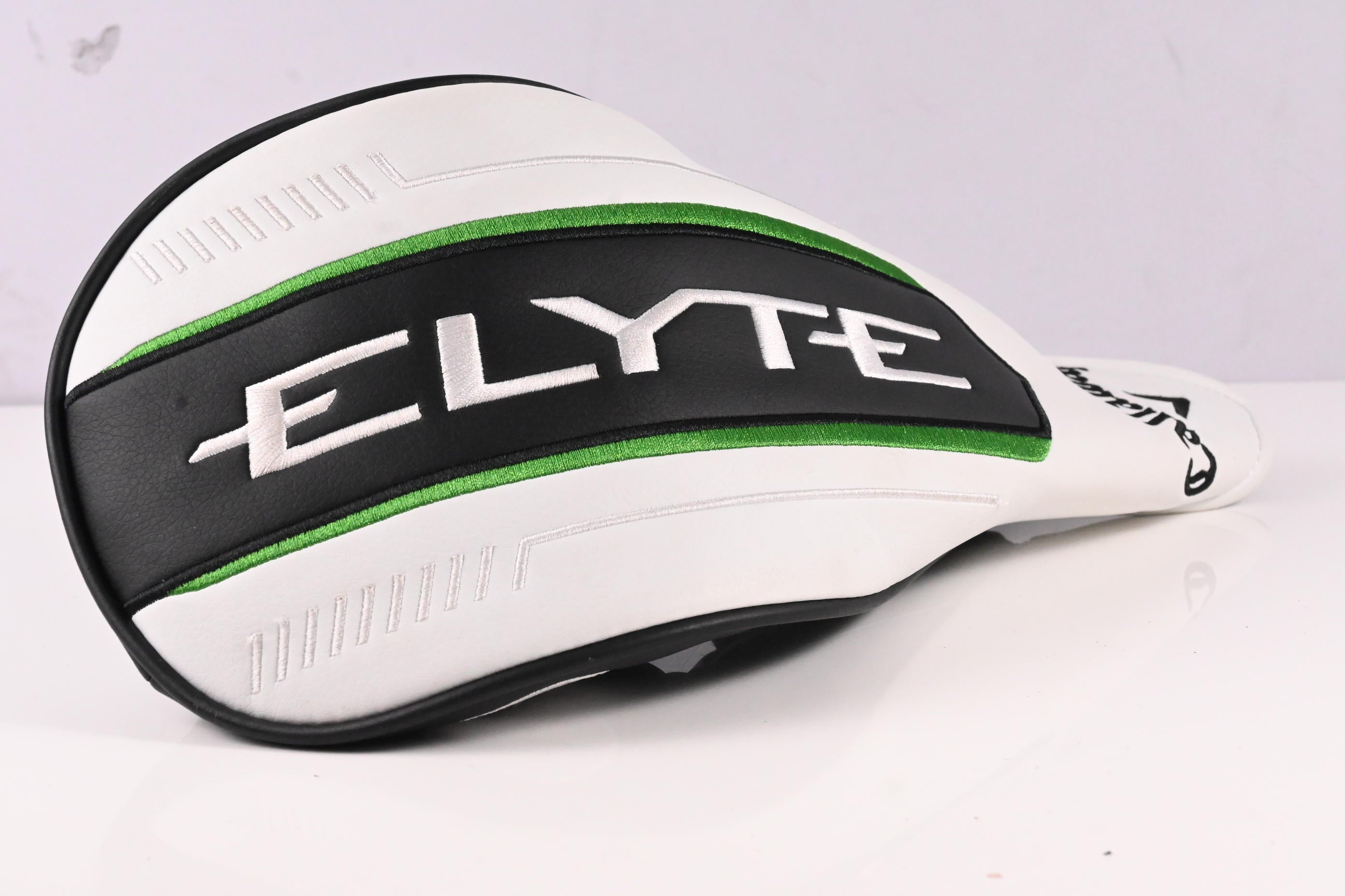 Callaway Elyte Triple Diamond Driver / 10.5 Degree / Regular Flex Tensei AV Blue