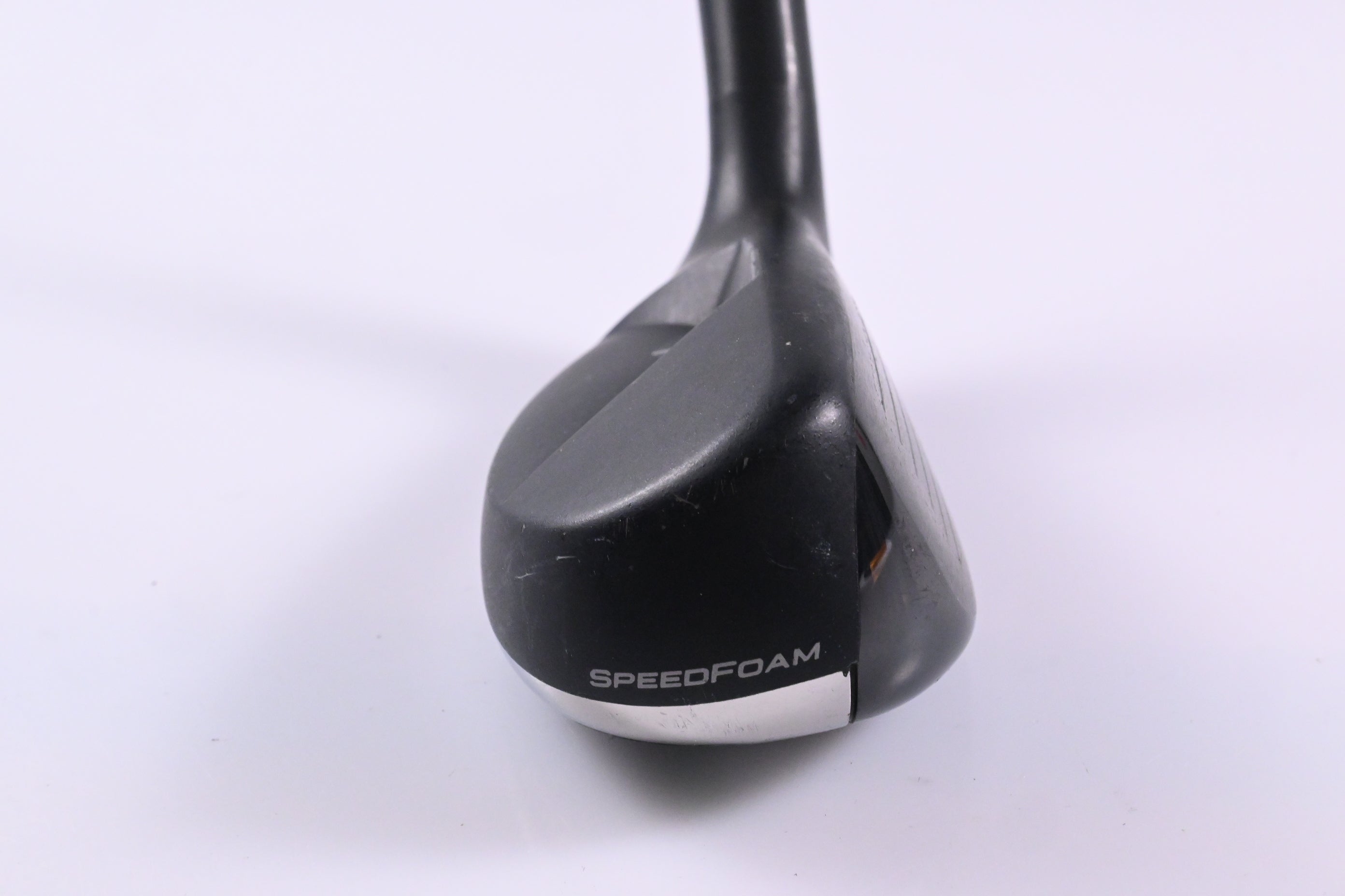 Taylormade GAPR Hi #4 Hybrid / 22 Degree / Regular Flex KBS 70 Shaft