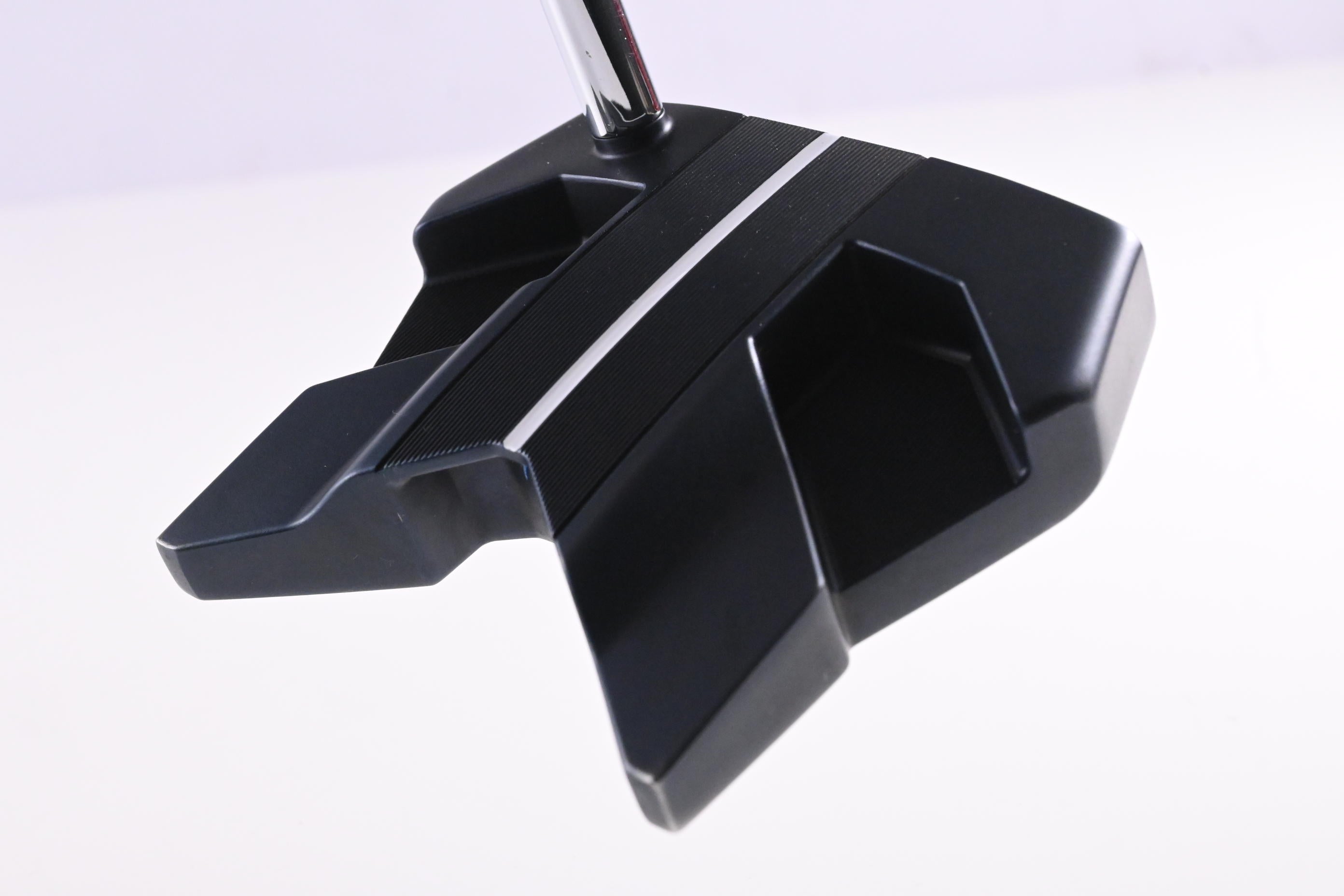 Odyssey Ai-One Wing Back DB Putter / 34 Inch