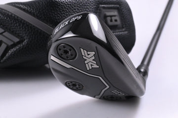 PXG 0311 Black Ops #3 Hybrid / 19 Degree / Regular Flex Project X Cypher 2.0 60
