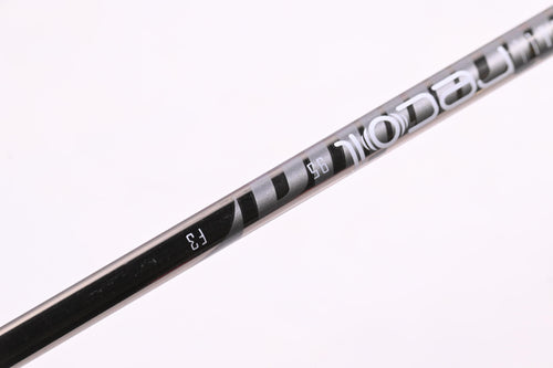 Mizuno Pro 221 #6 Iron / Regular Flex UST Recoil 95 Shaft