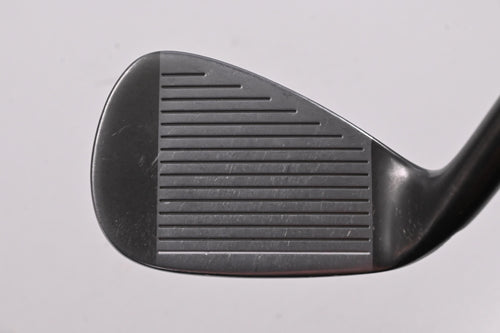 Taylormade Speedblade Pitching Wedge / 45 Degree / Regular Flex Speed Blade 85